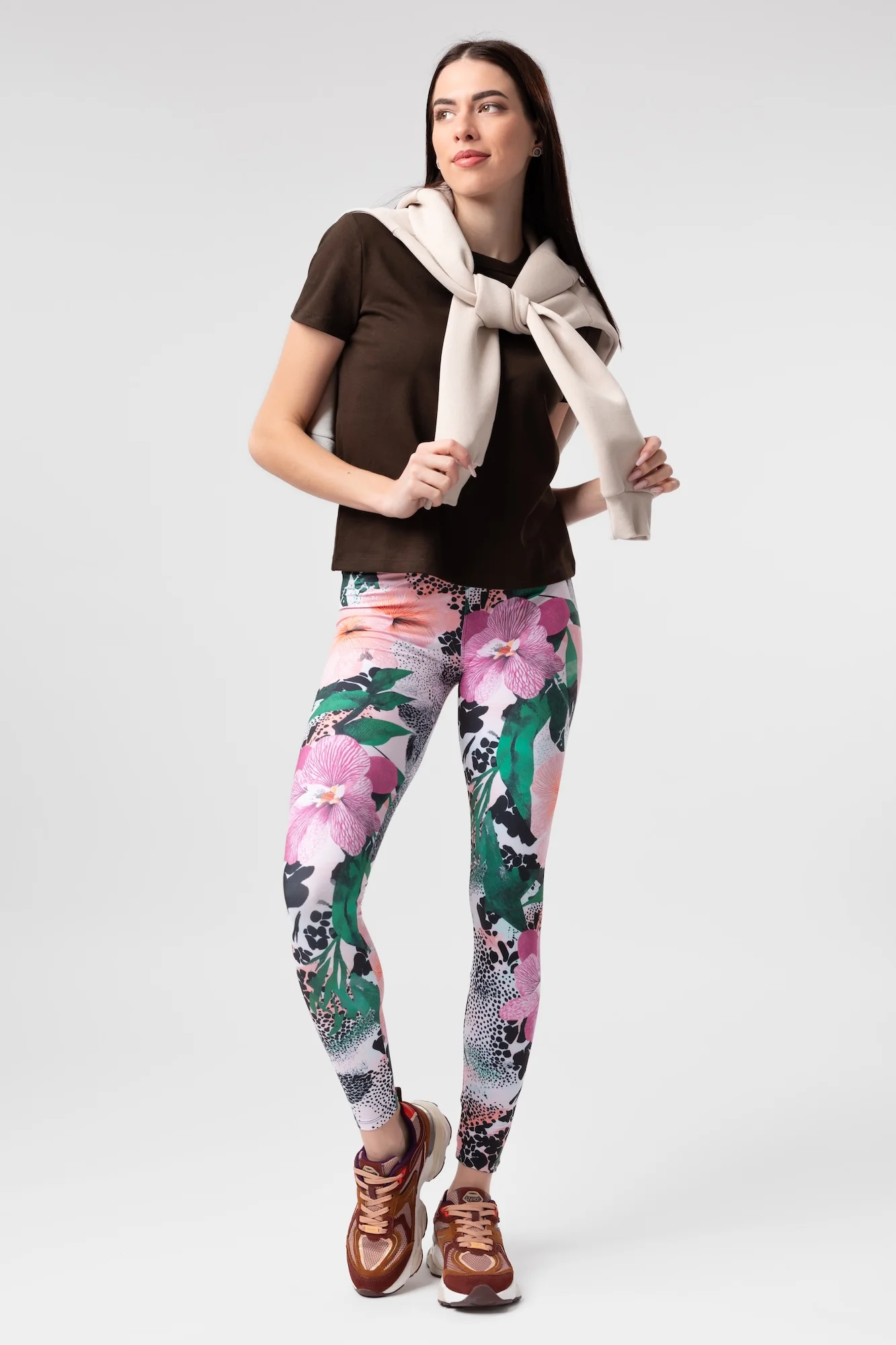 Raksts - Image 7