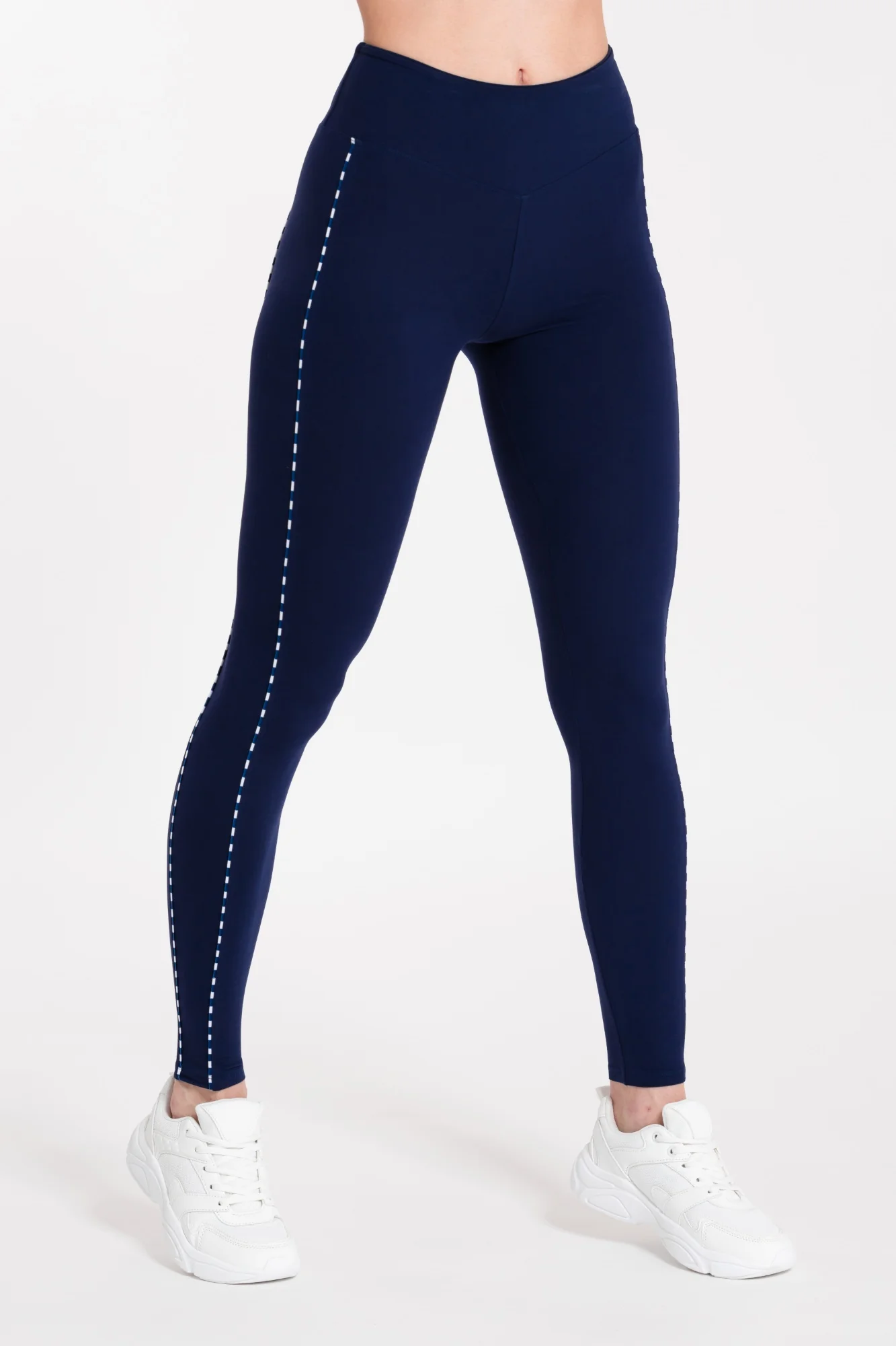 Raquel - Image 3