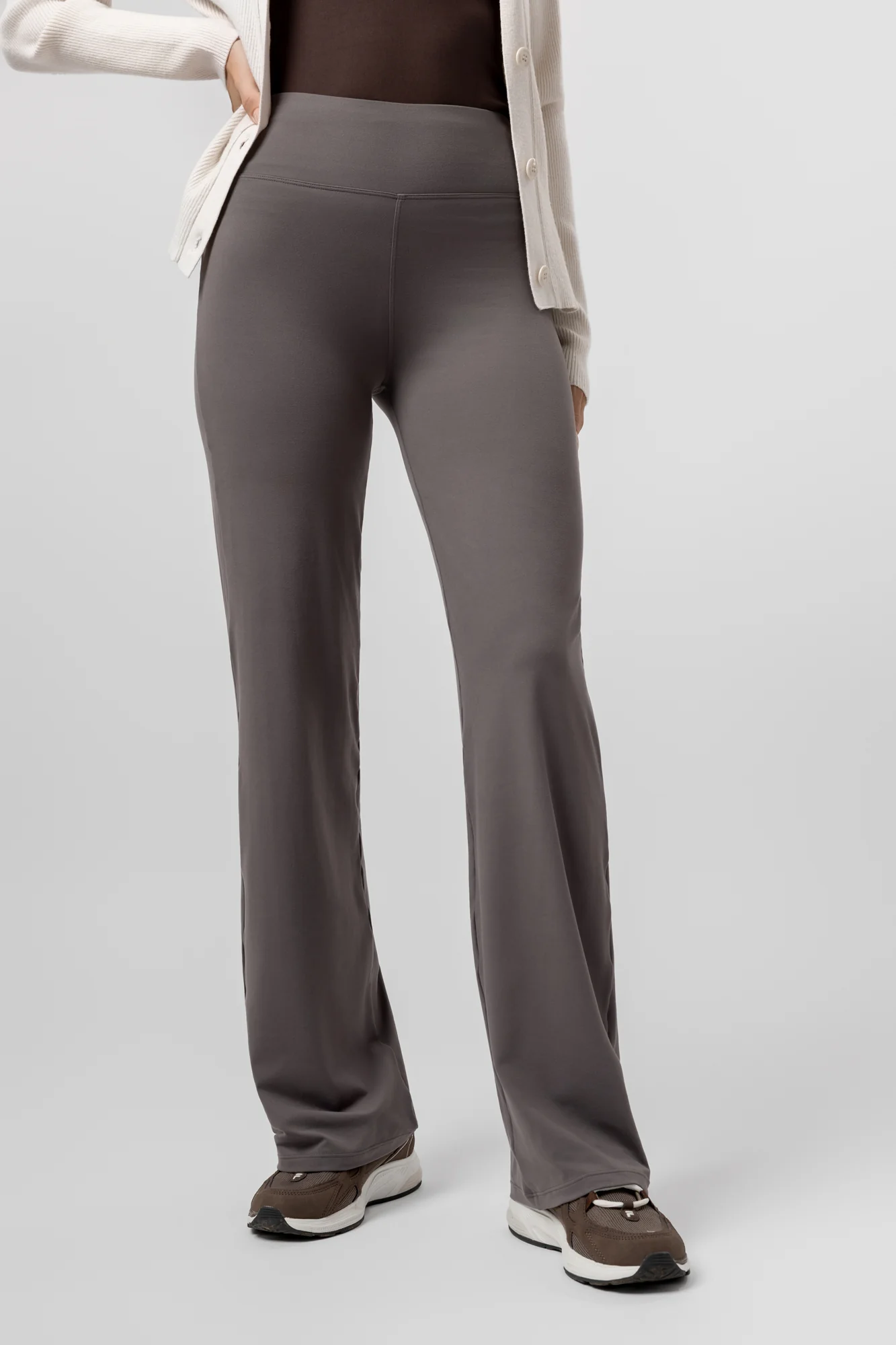 Legginsy Relaxed Amabel