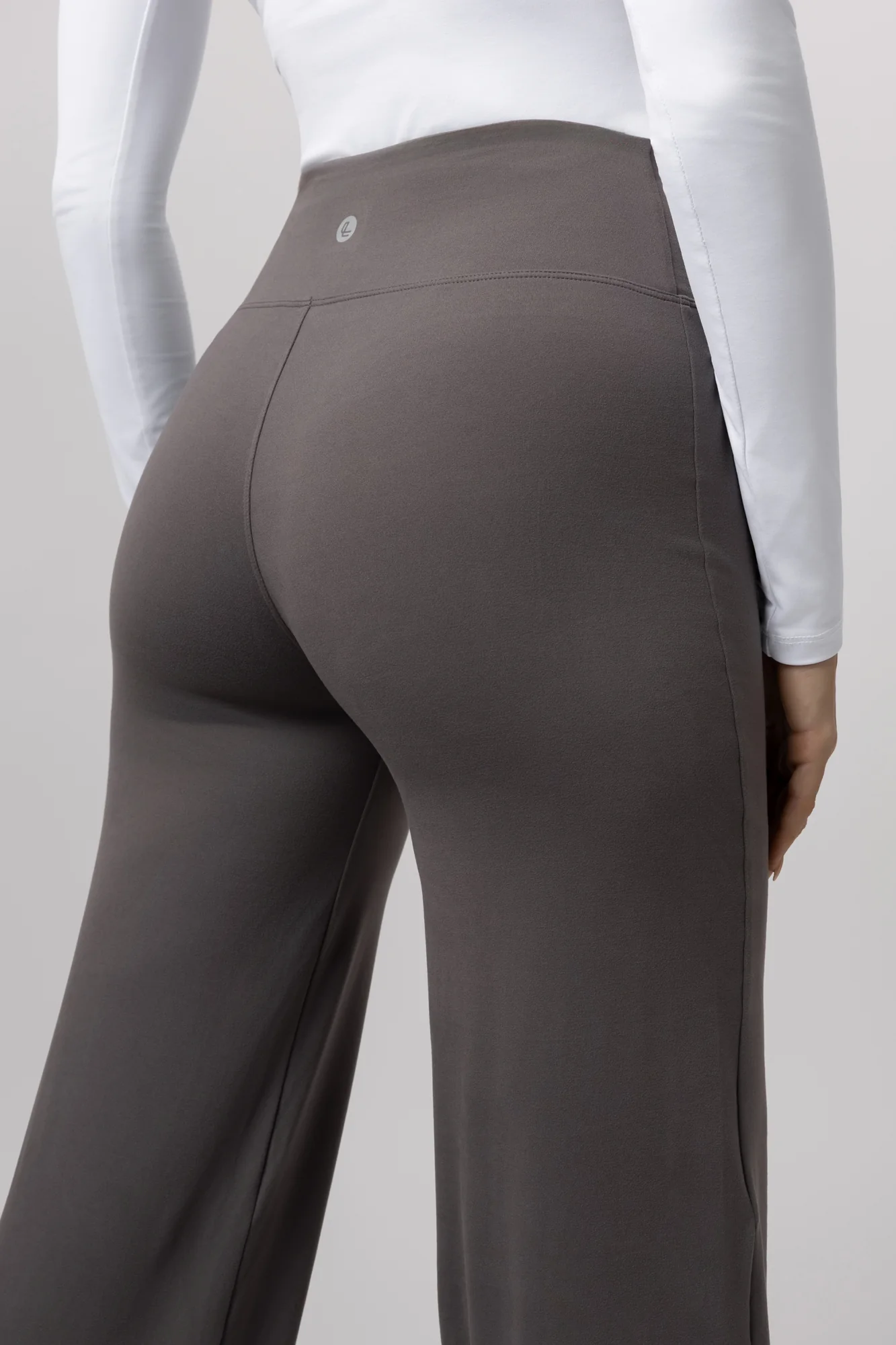 Legginsy Relaxed Amabel - Image 5