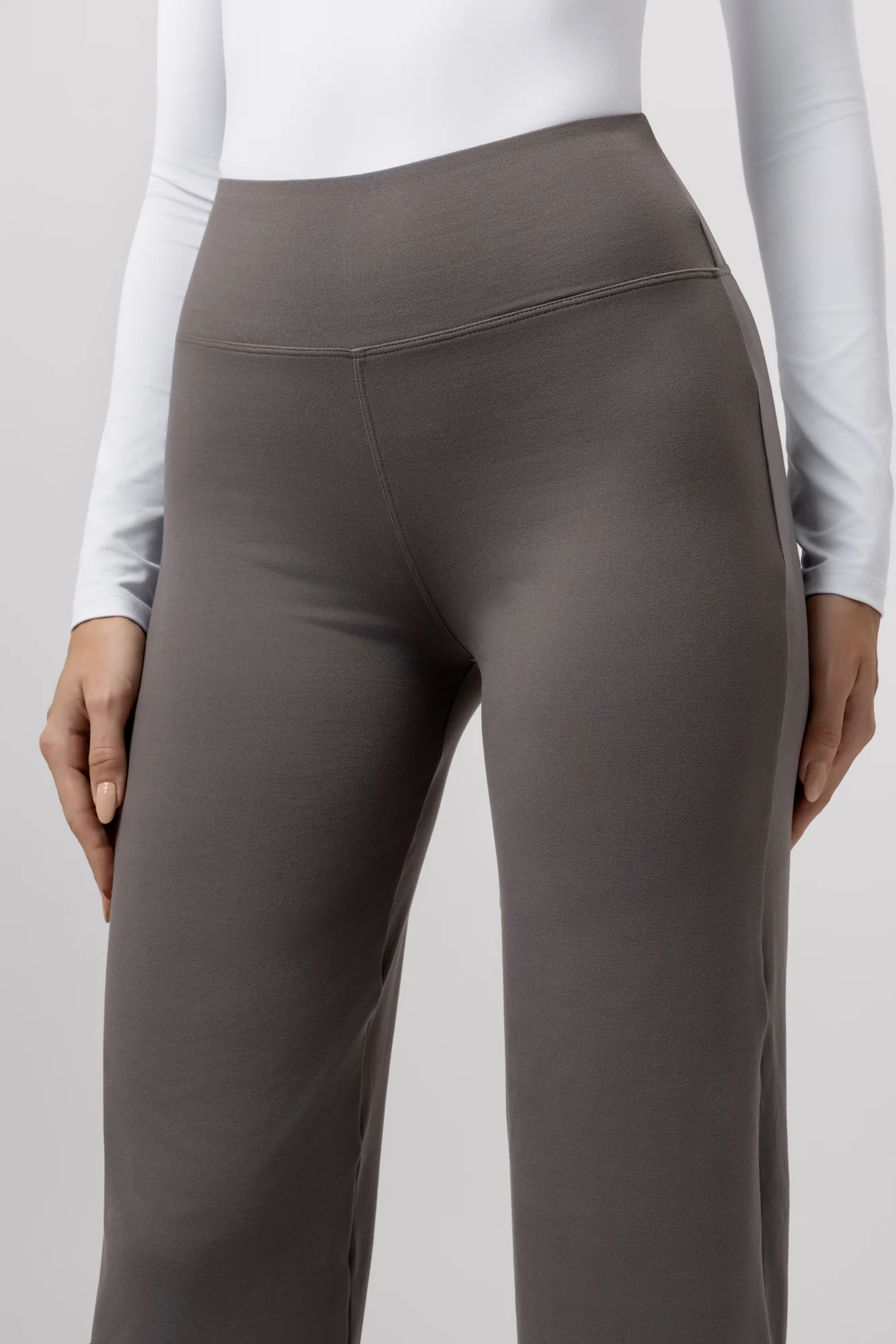 Legginsy Relaxed Amabel - Image 6