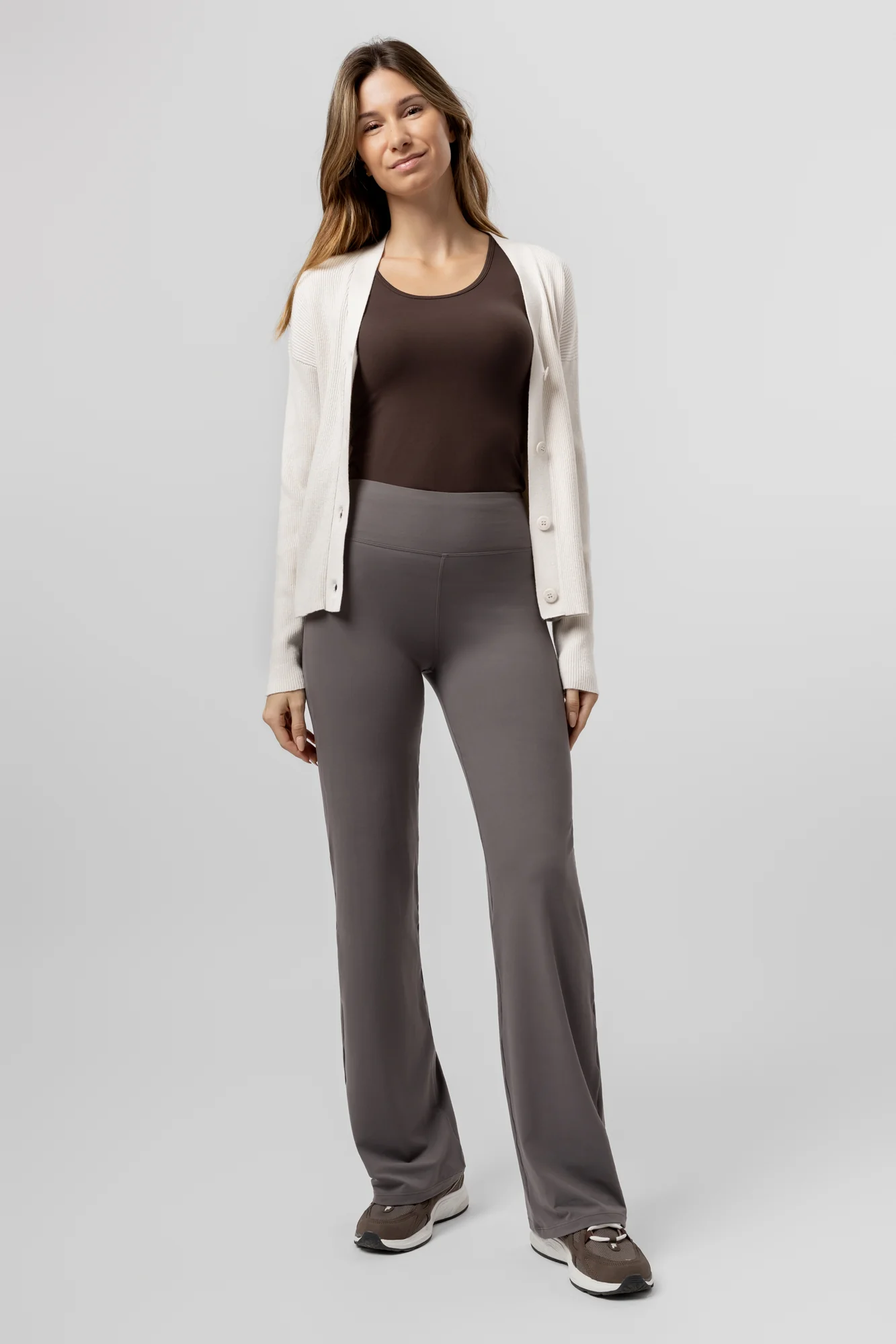Legginsy Relaxed Amabel - Image 7