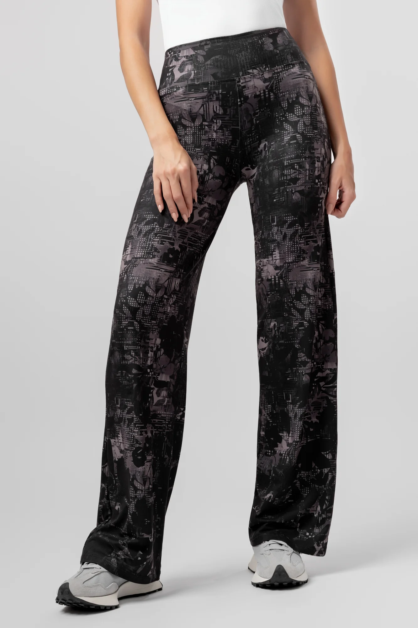 Legginsy Relaxed  Delyth
