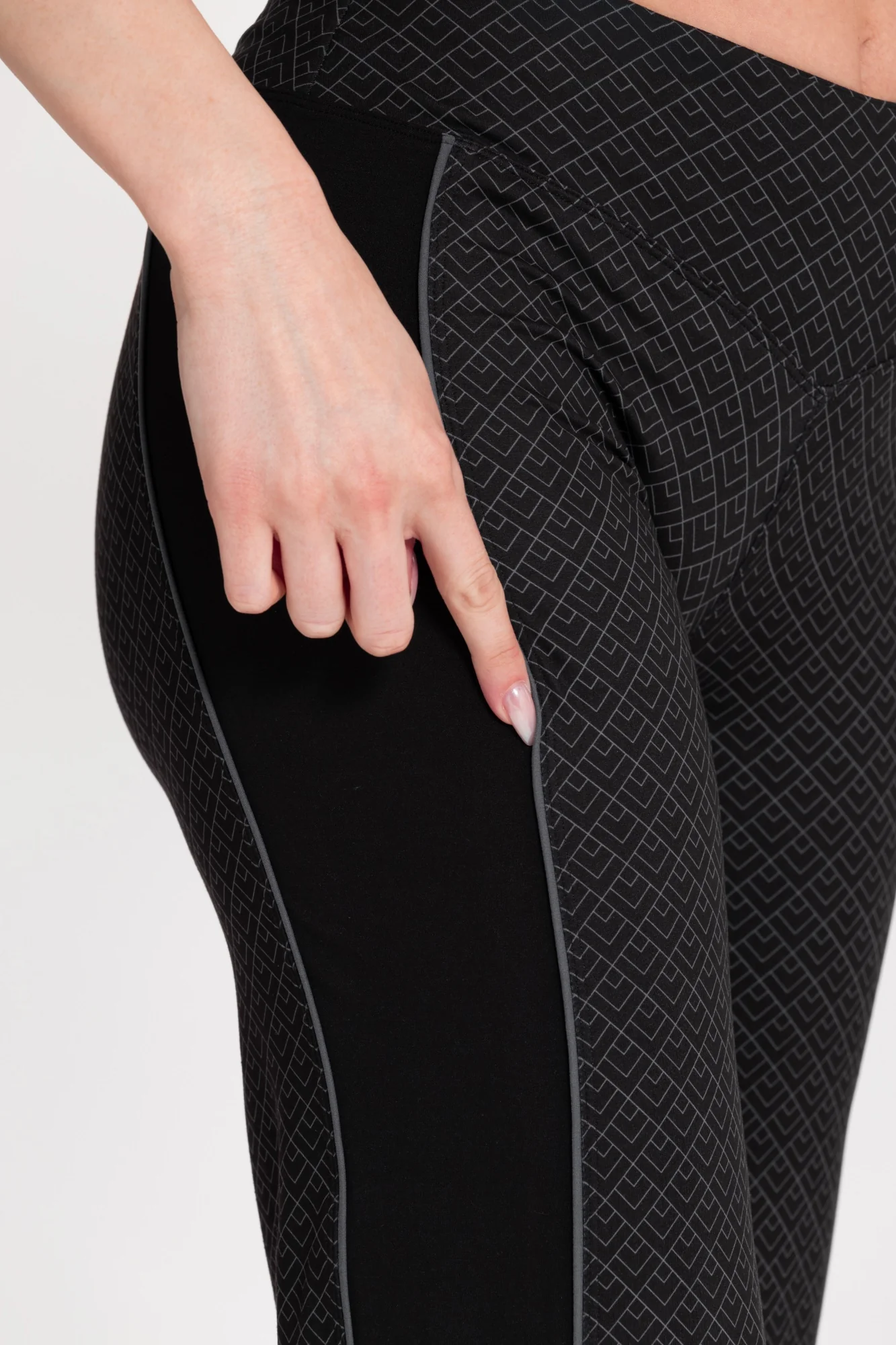 Lorena - Image 4