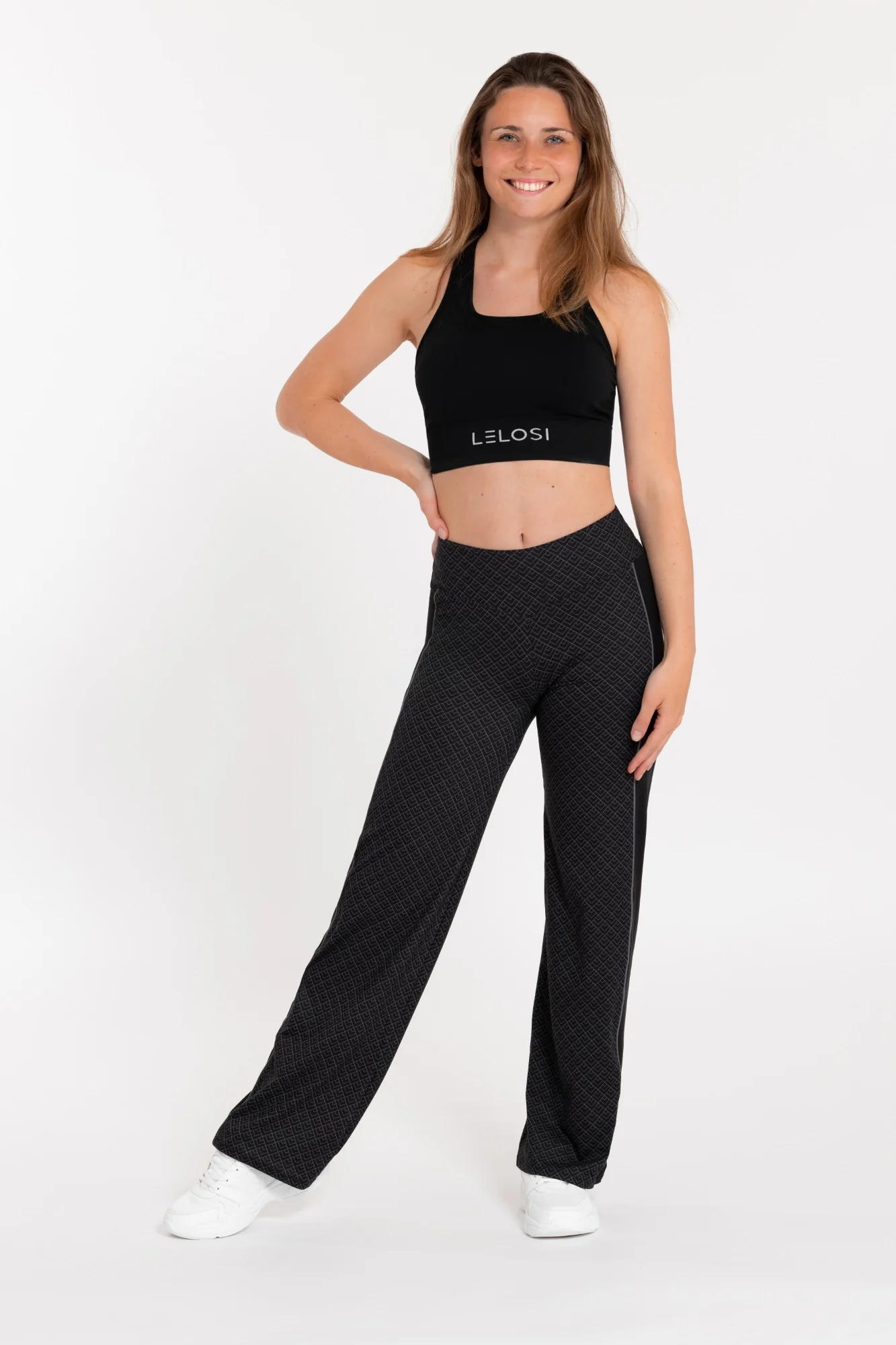 Lorena - Image 5