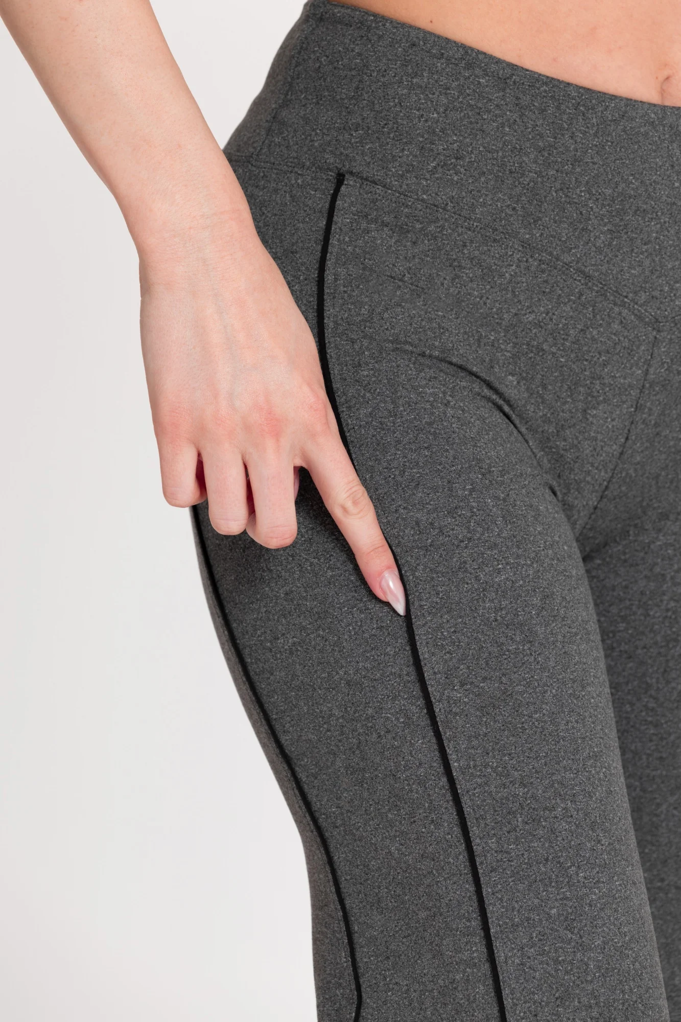 Teresa - Image 4