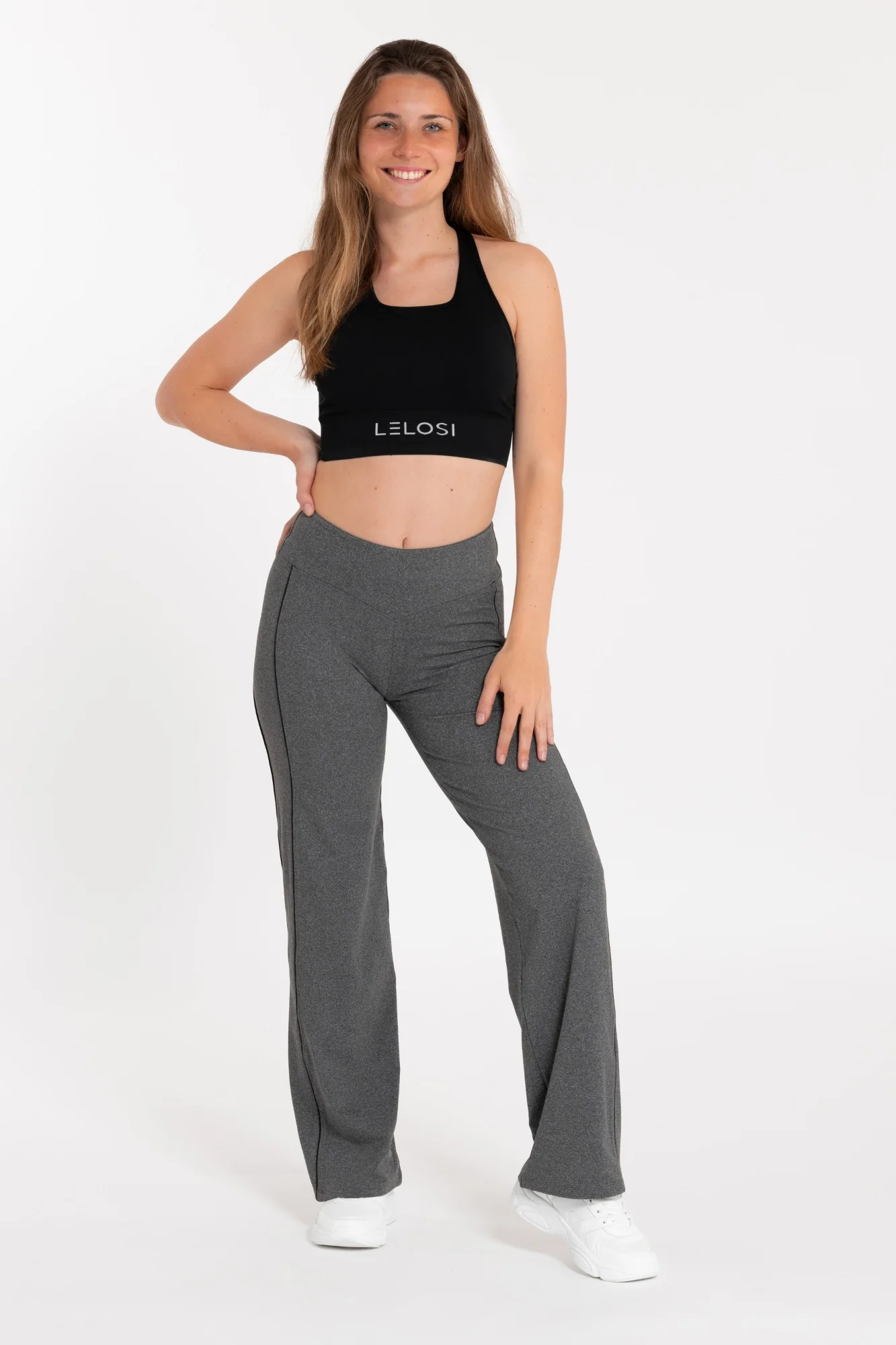 Teresa - Image 5