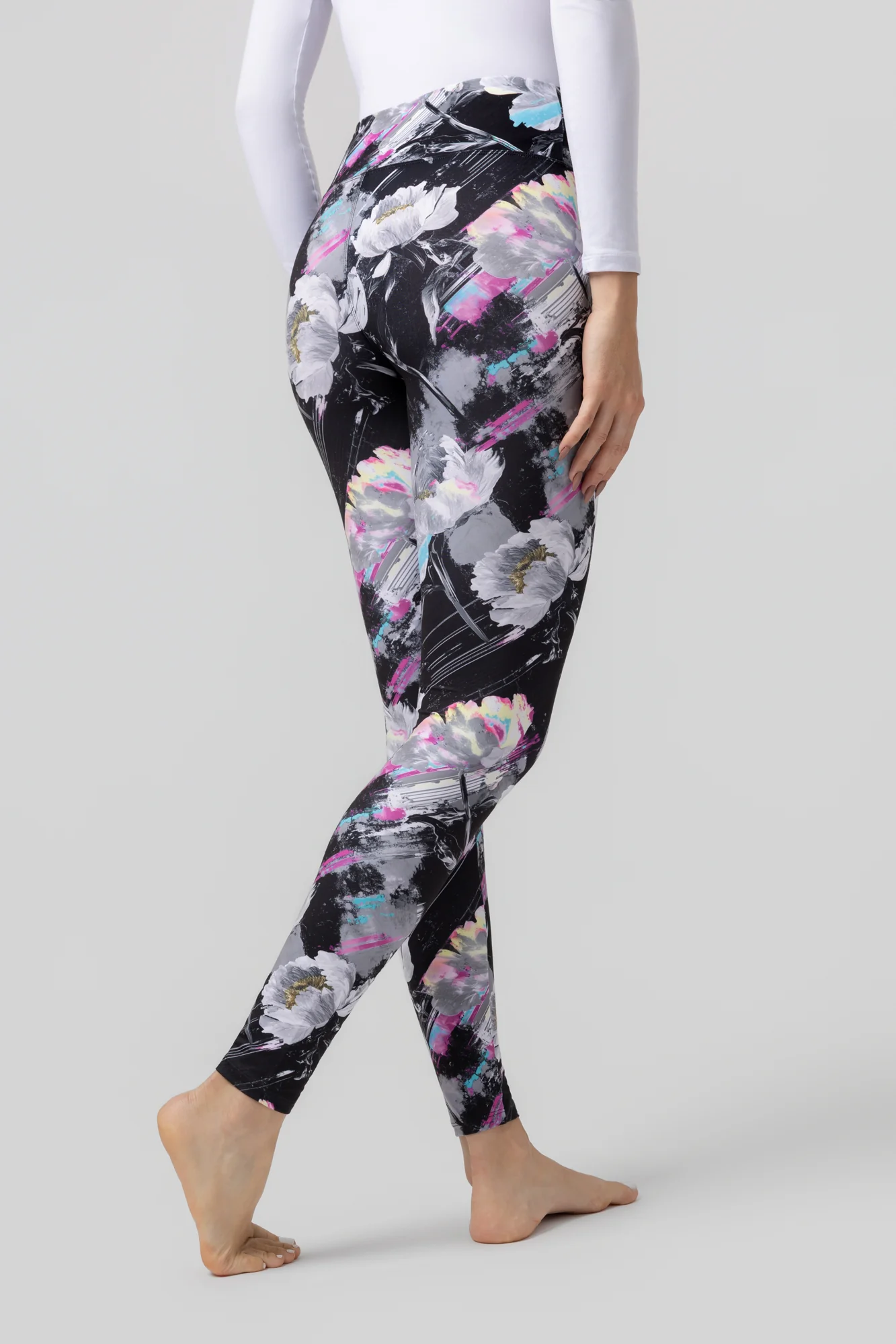 Roseblur - Image 4