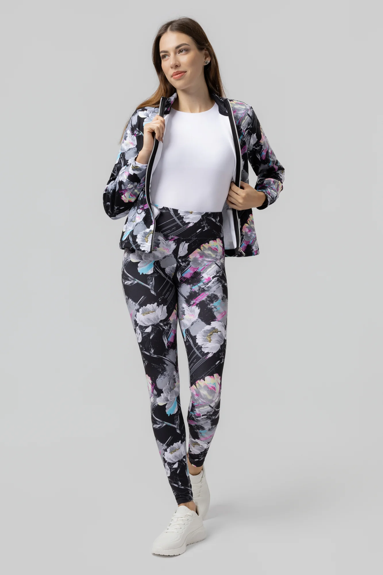 Roseblur - Image 7