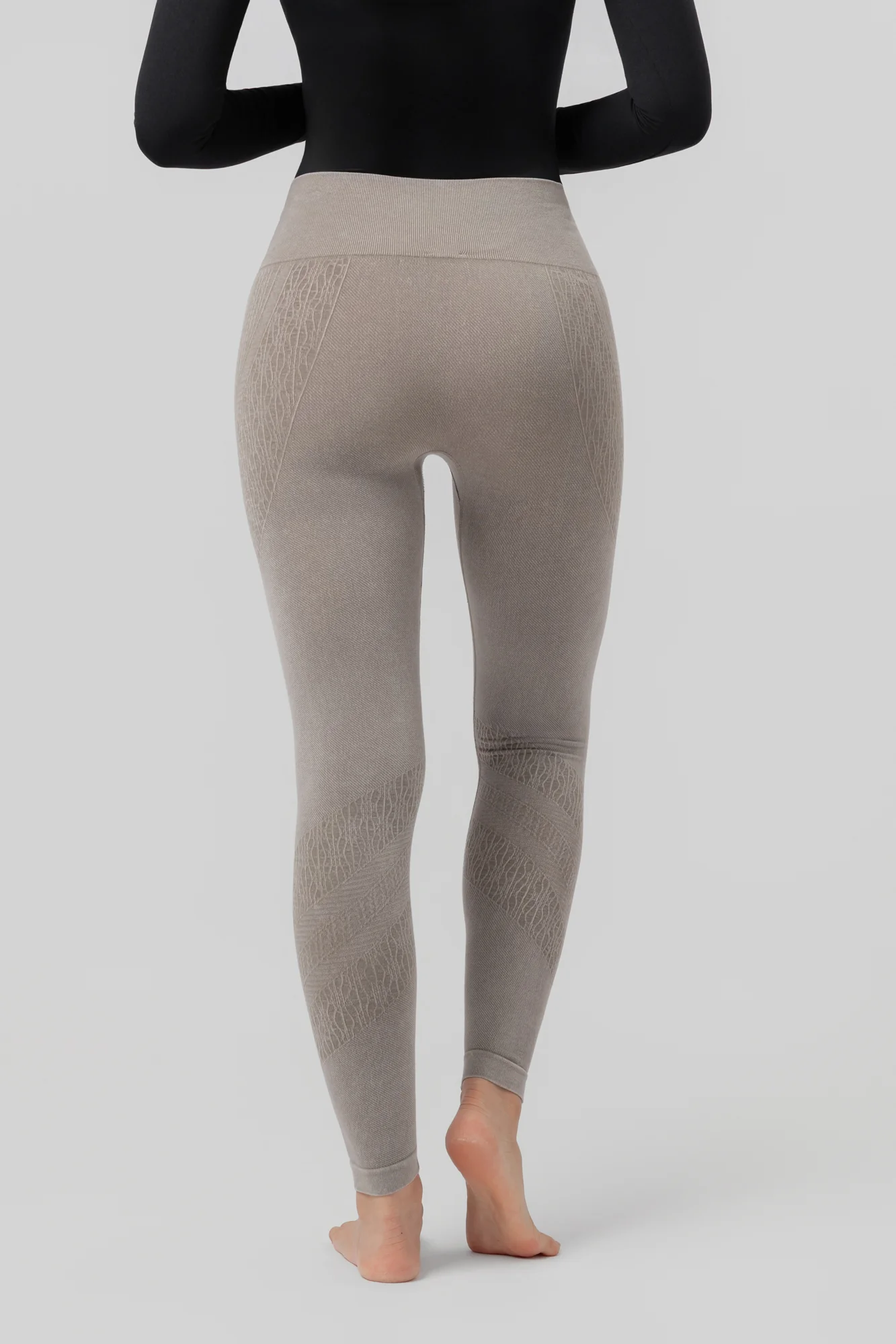 Legginsy Seamless Bolinas - Image 3