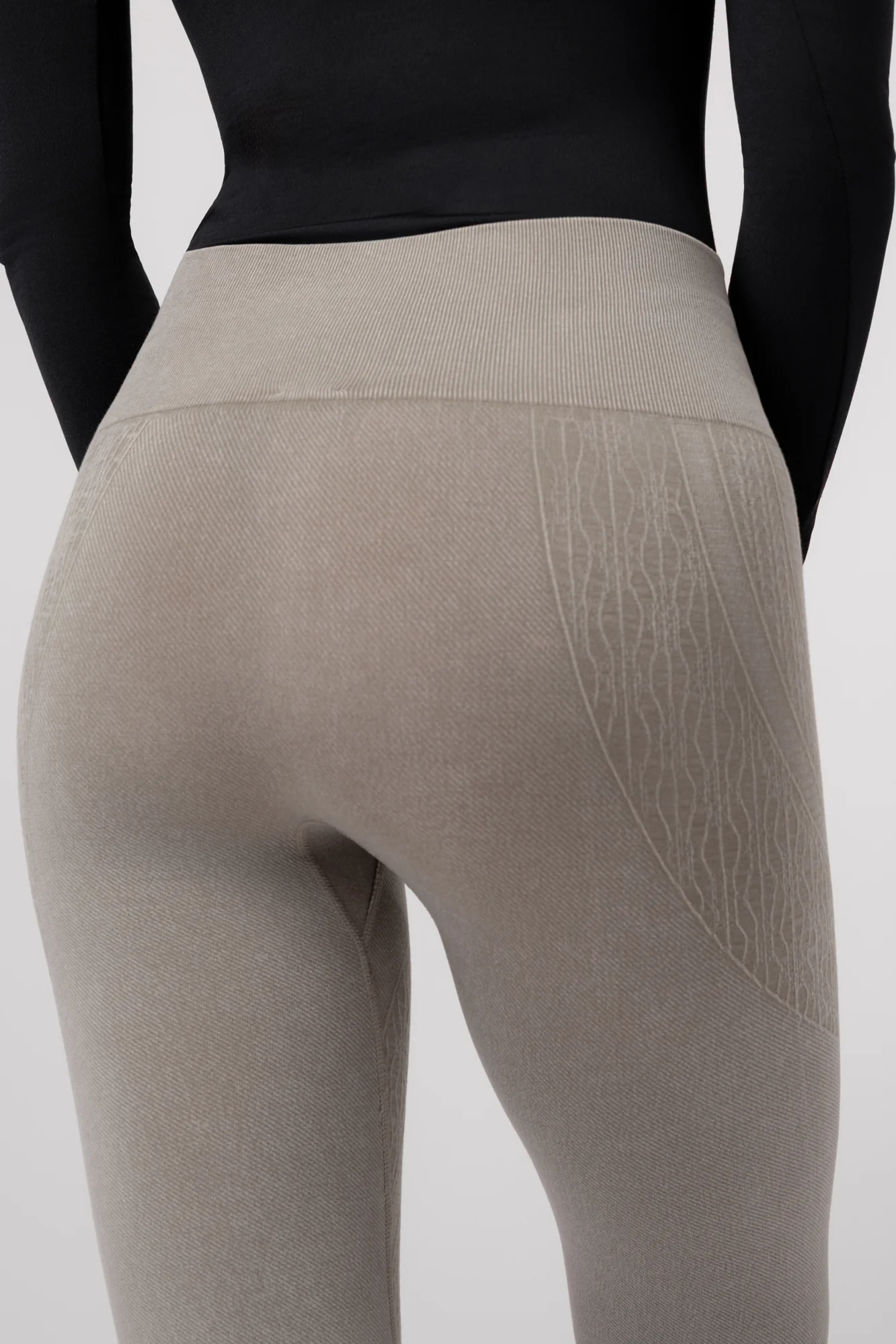 Legginsy Seamless Bolinas - Image 6