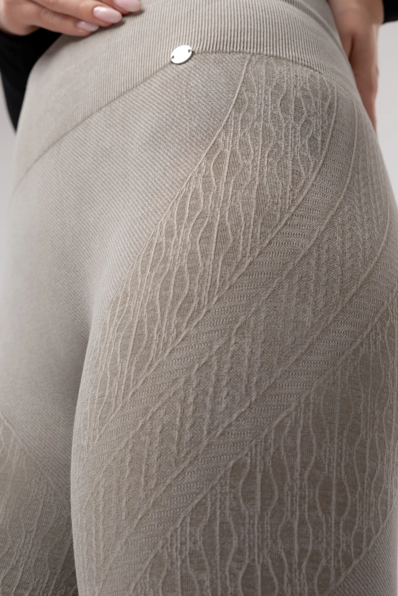 Legginsy Seamless Bolinas - Image 7