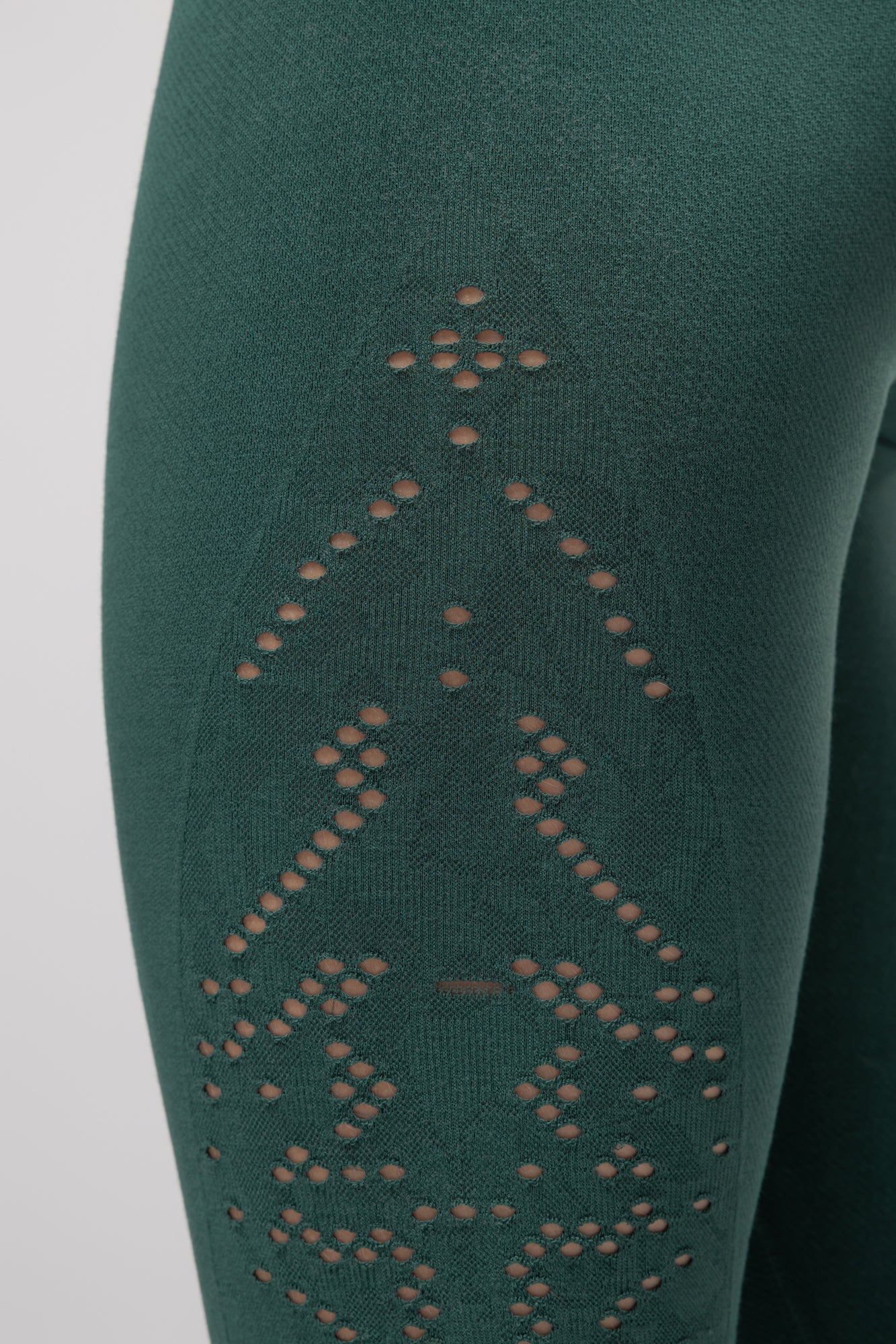 Legginsy Seamless Lewes - Image 5