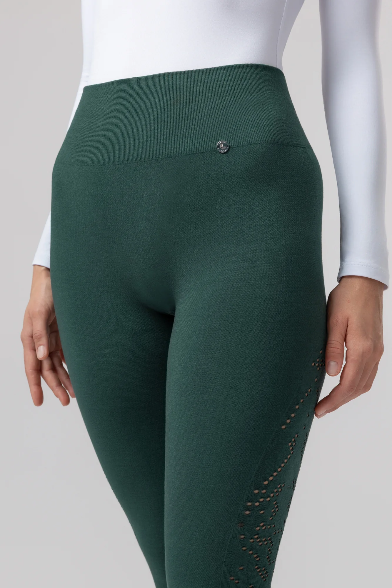 Legginsy Seamless Lewes - Image 7