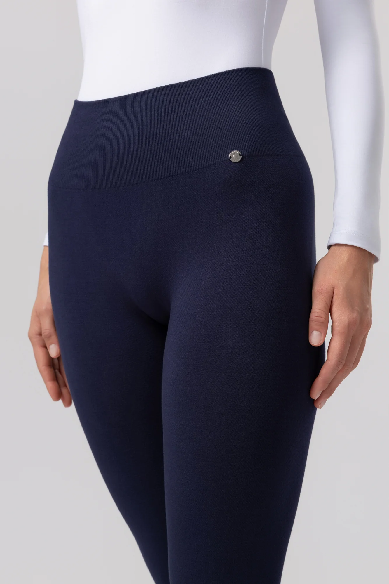 Legginsy Seamless Seadrift - Image 6