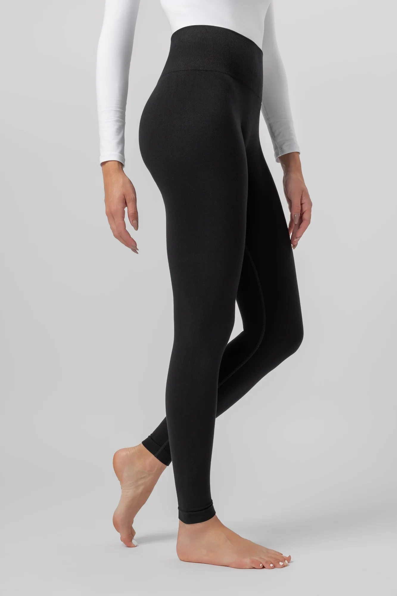 Legginsy Seamless Yachats - Image 5