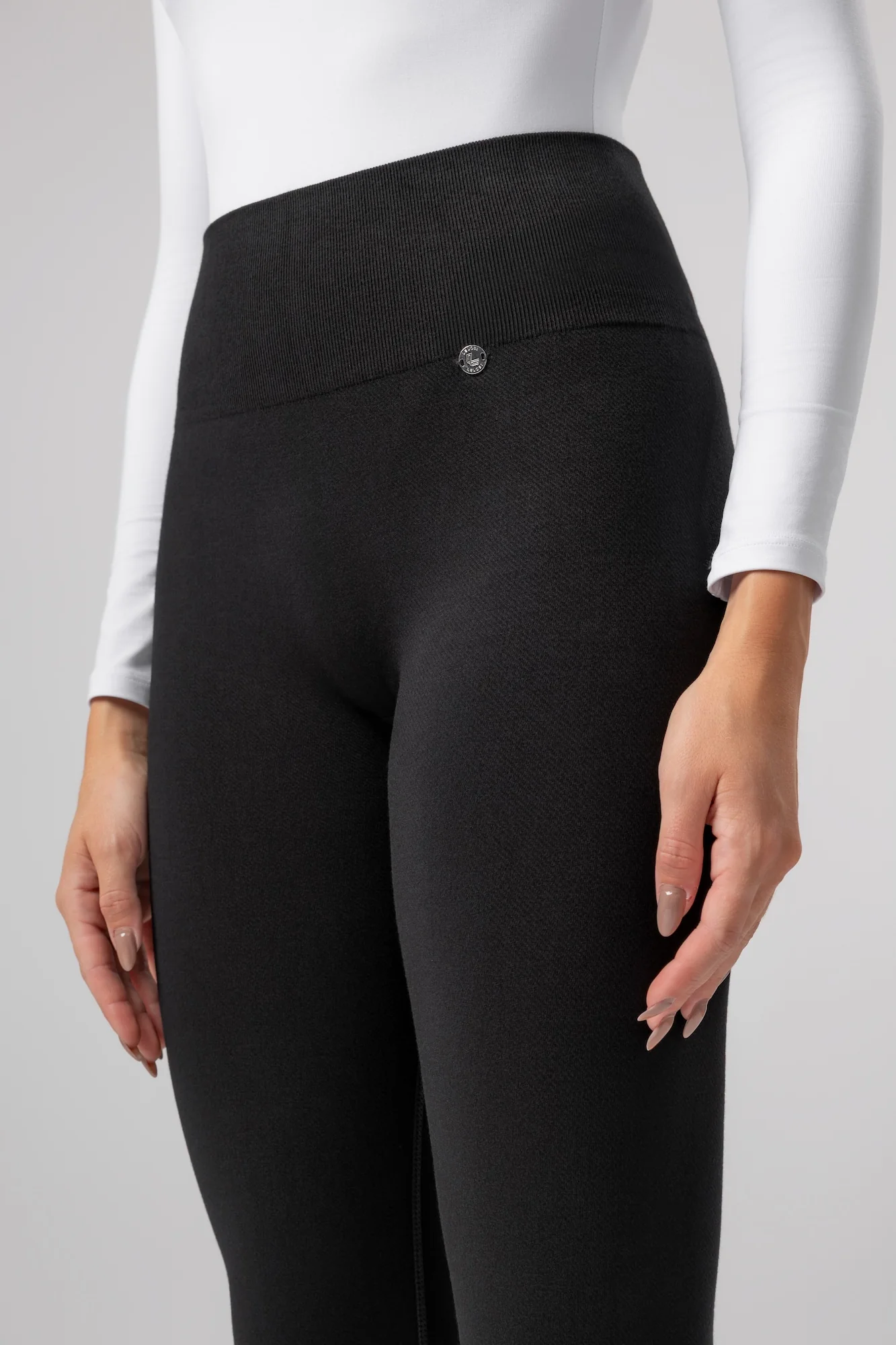 Legginsy Seamless Yachats - Image 7