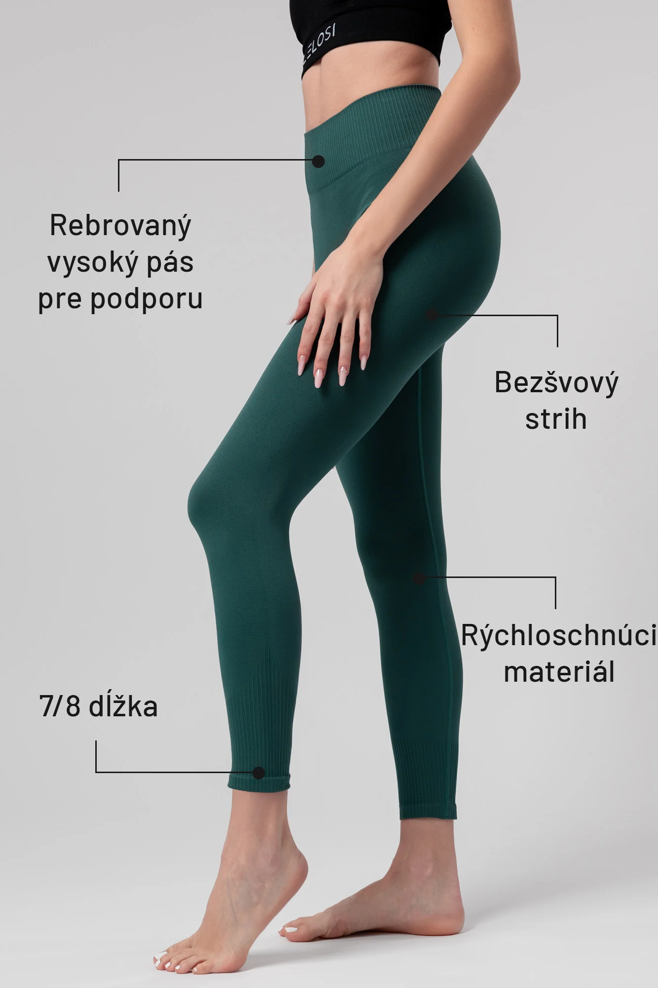 Seamless Move Evelyn - Image 2