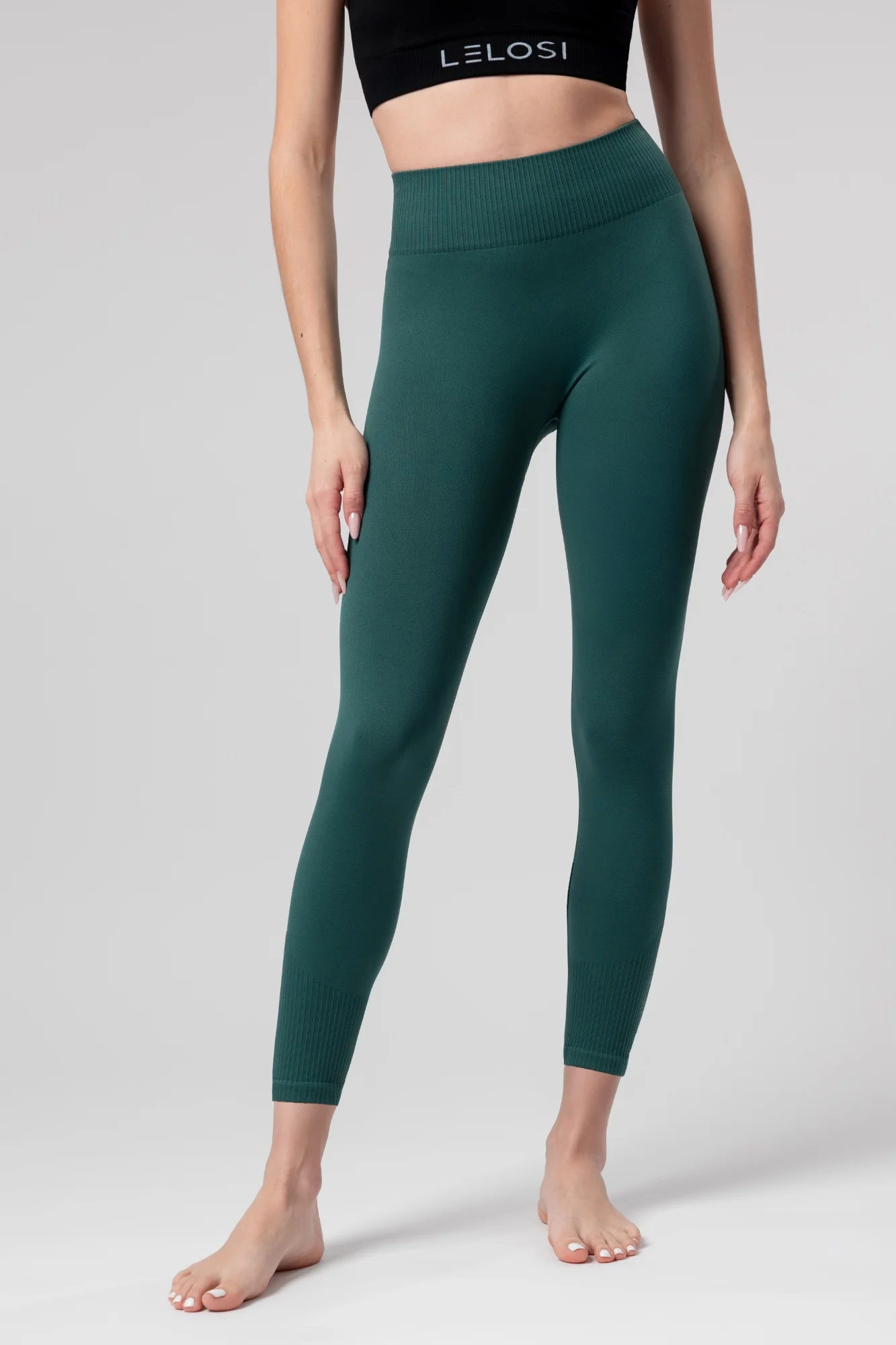 Seamless Move Evelyn - Image 3
