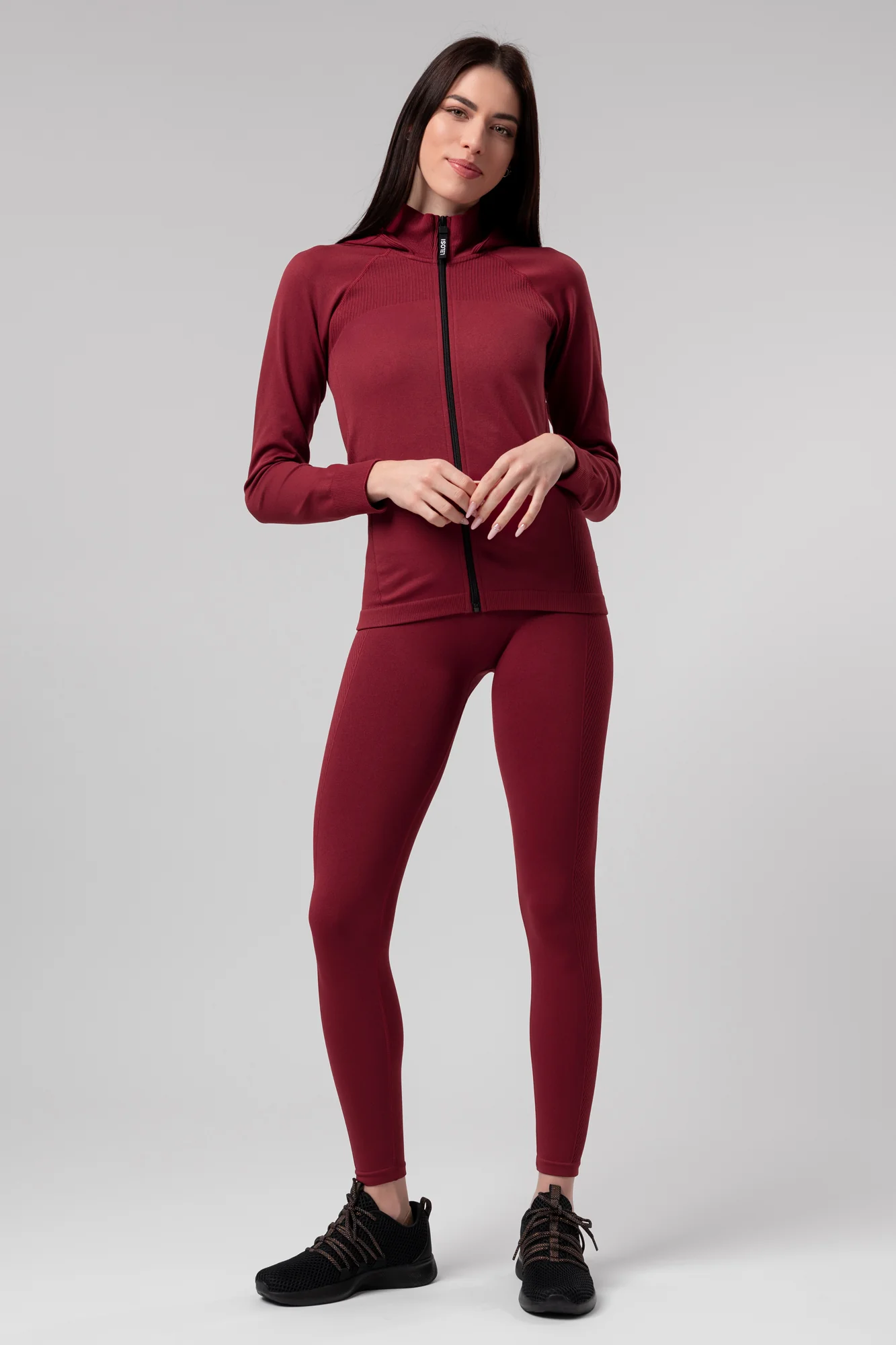 Seamless Move Liora - Image 7