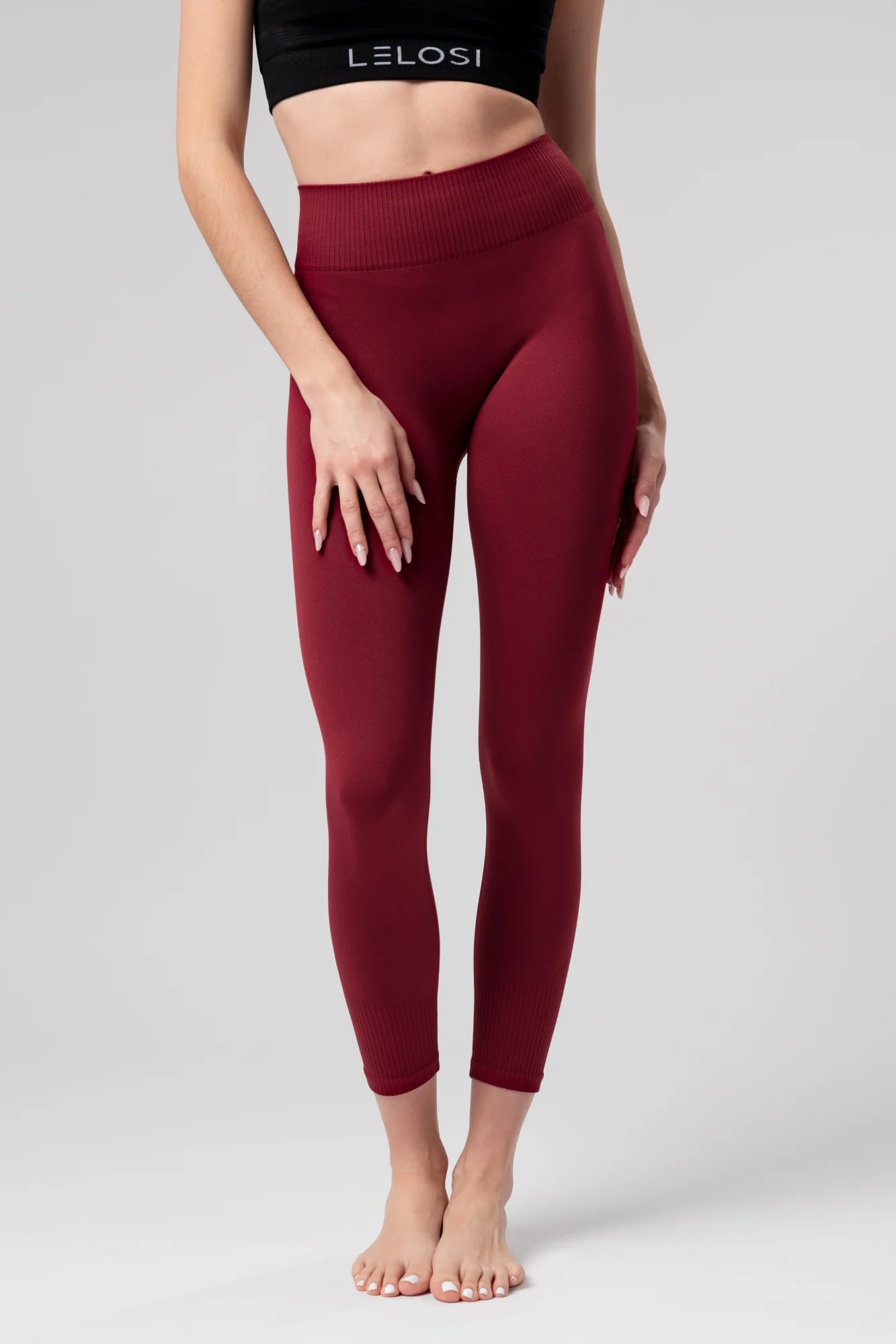 Seamless Move Madison - Image 3