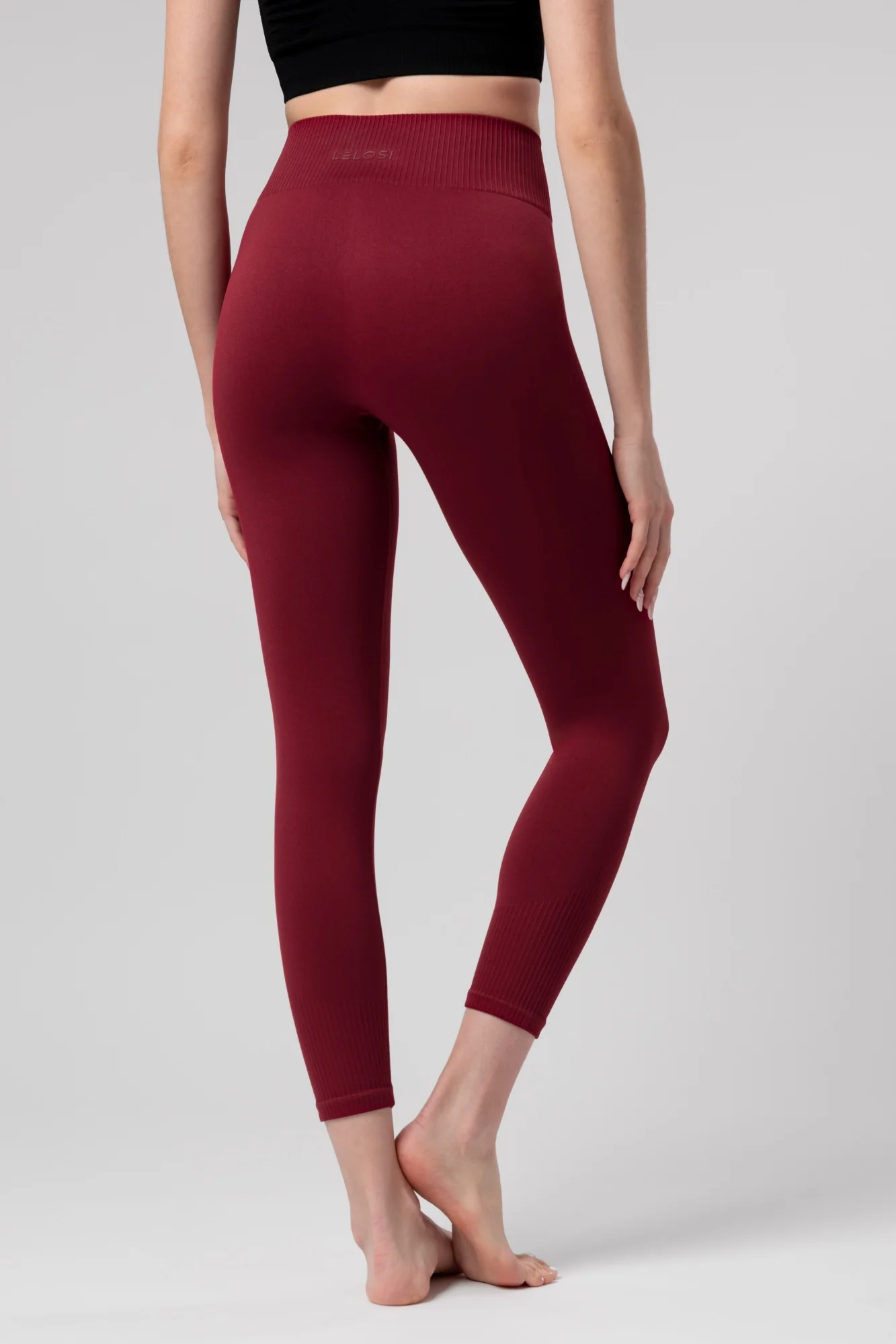 Seamless Move Madison - Image 4