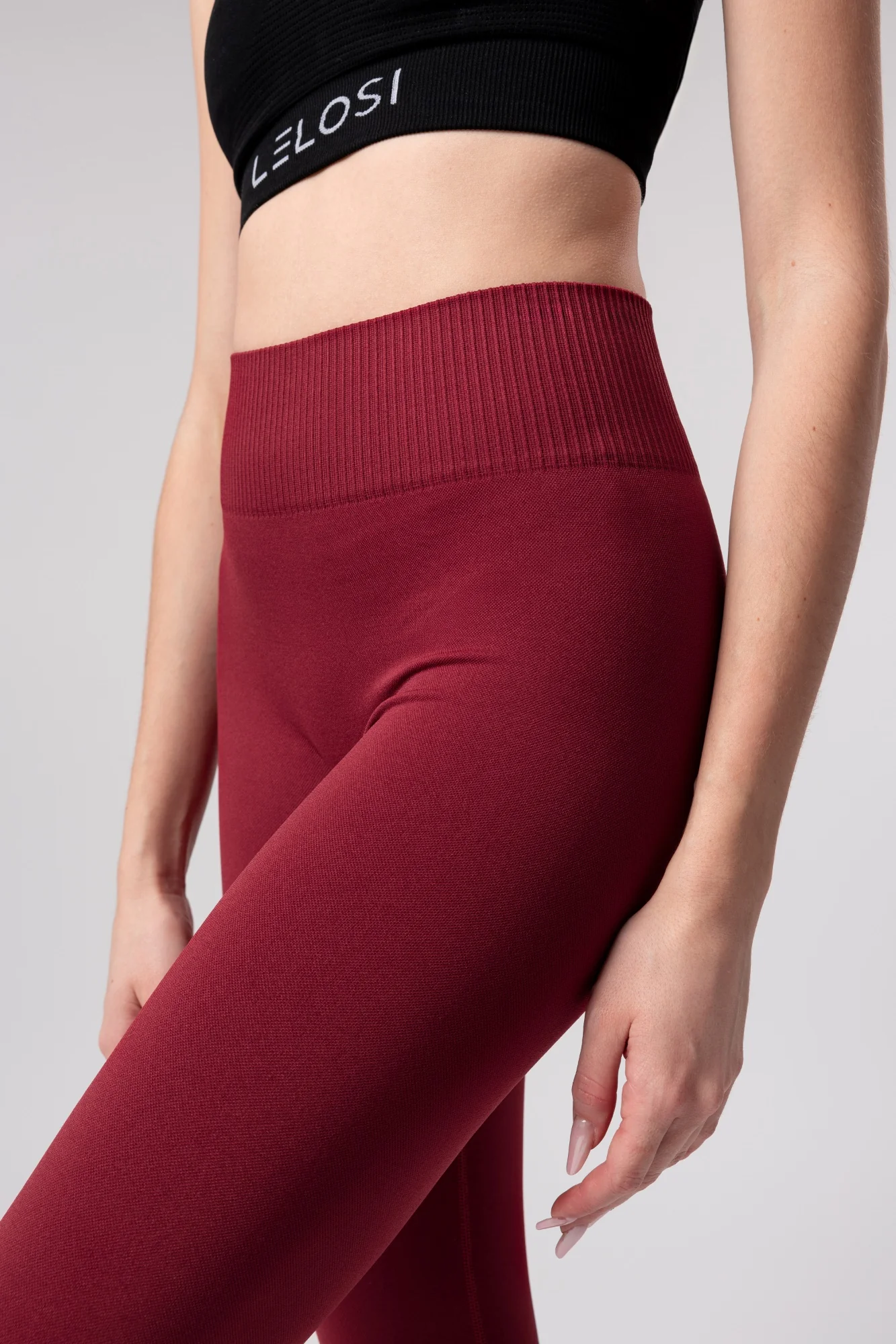Seamless Move Madison - Image 5