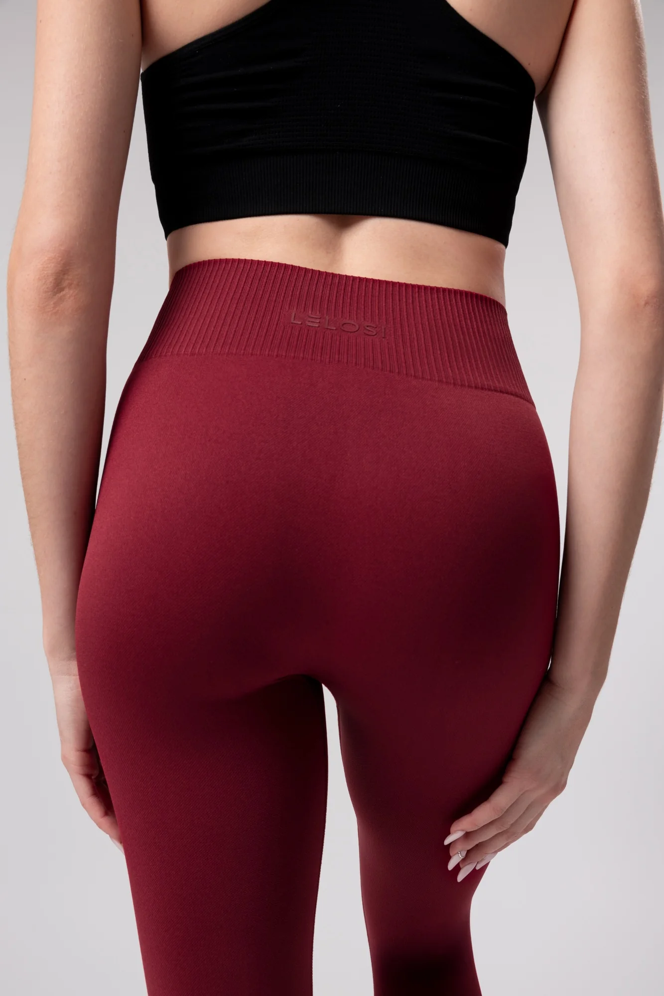 Seamless Move Madison - Image 6