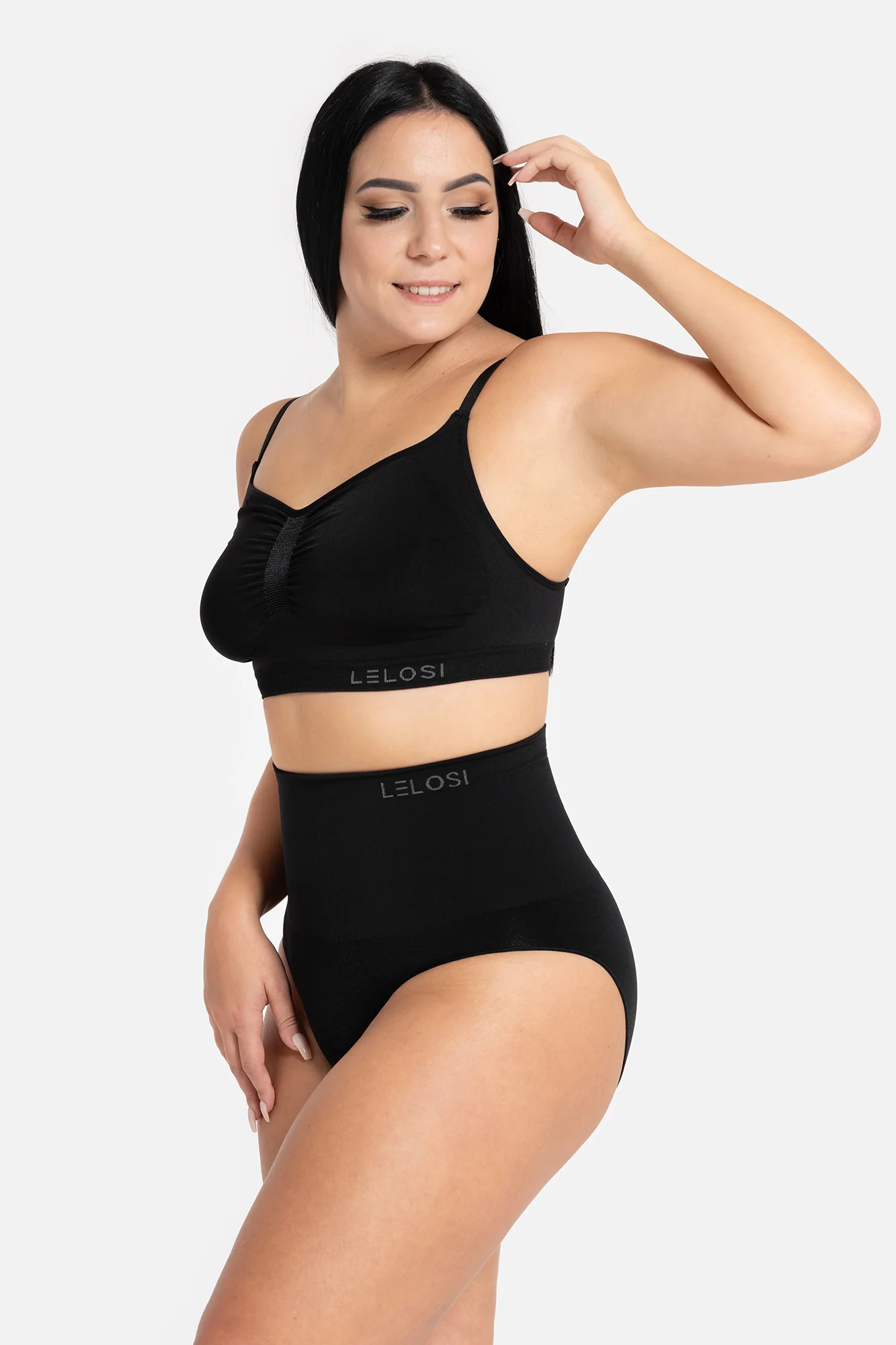 Shapewear braletka Olympia - Image 3