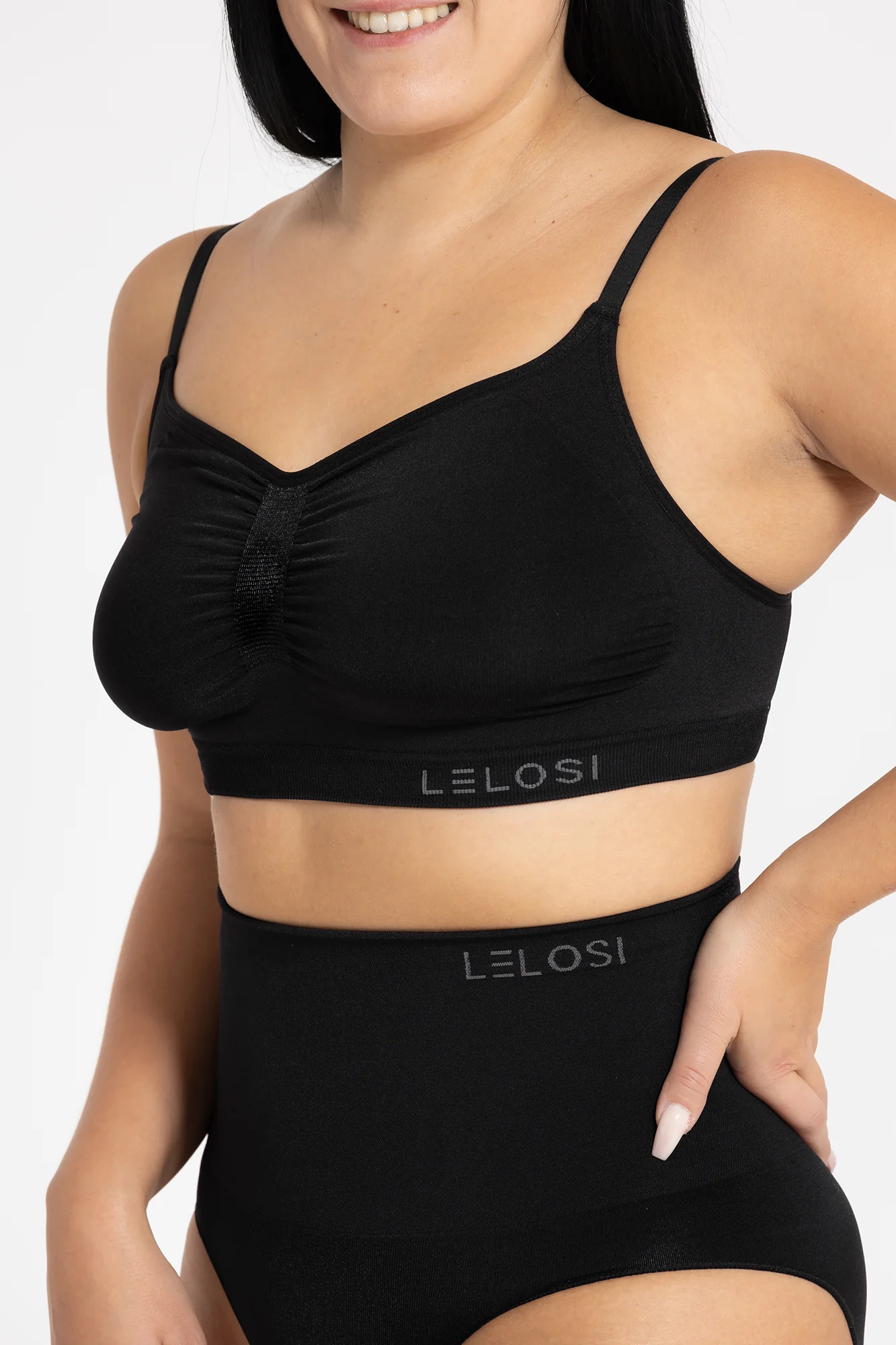 Shapewear braletka Olympia - Image 4