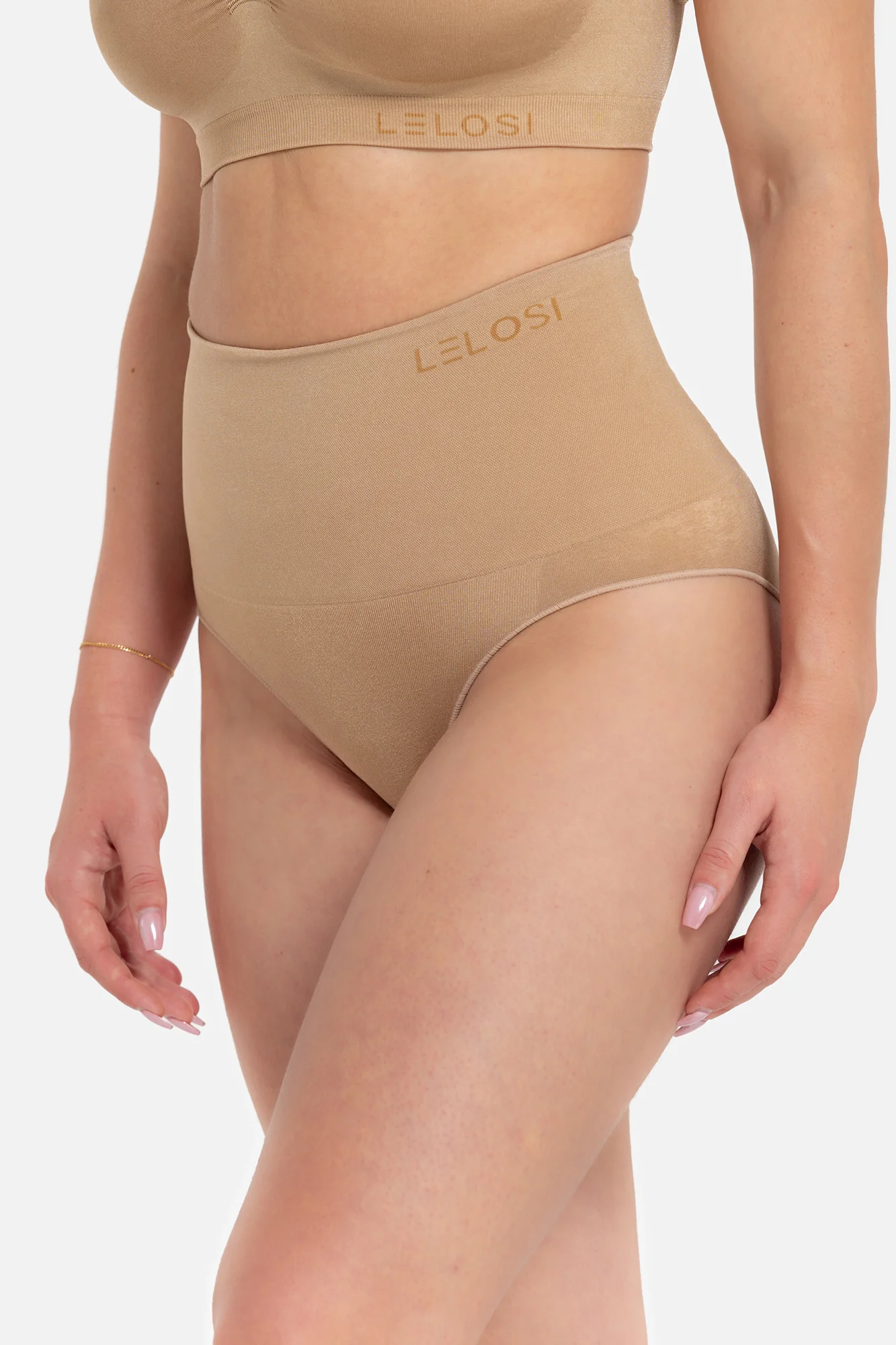 Shapewear figi Divina - Image 4