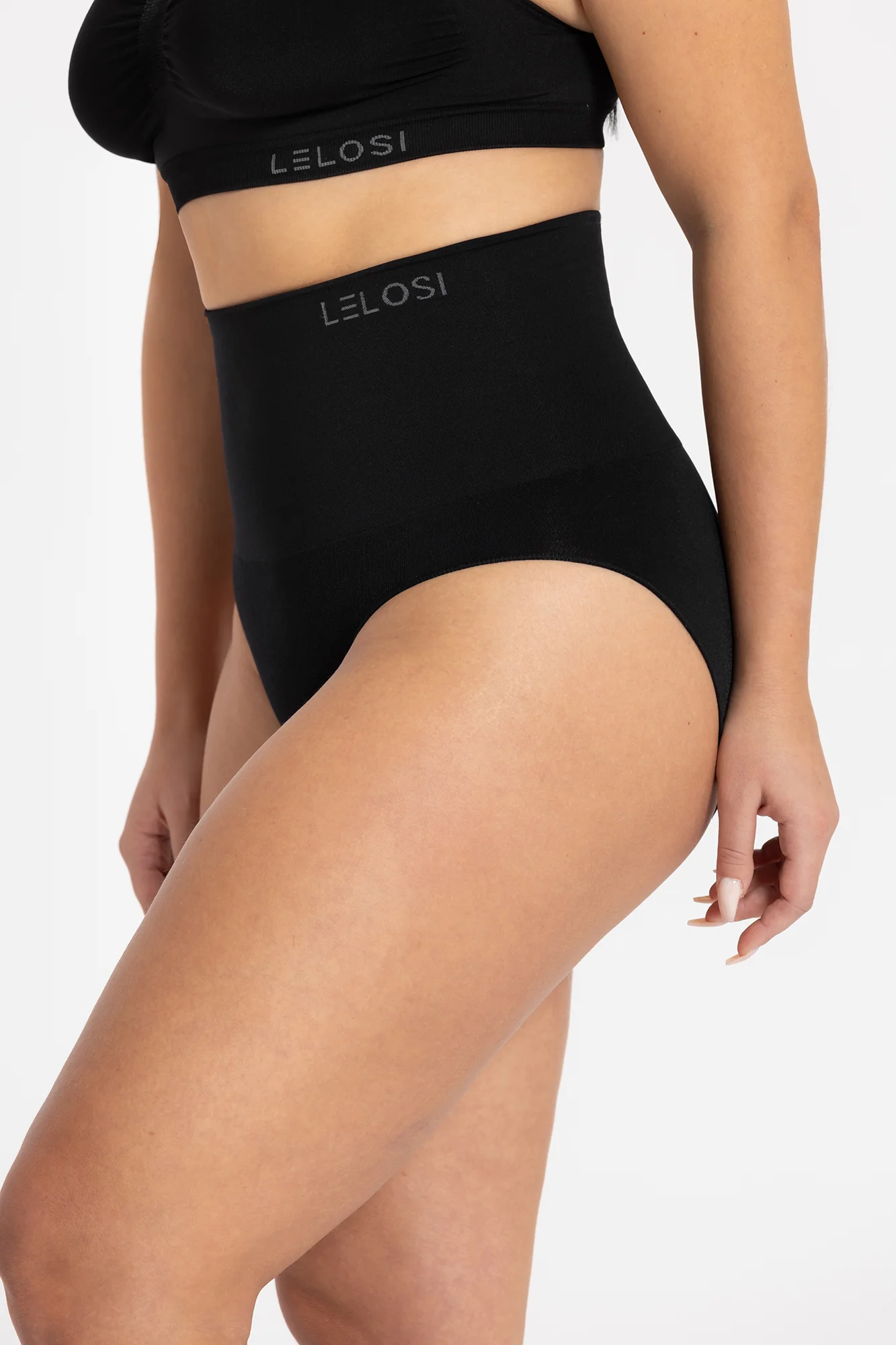 Shapewear figi Olympia - Image 4