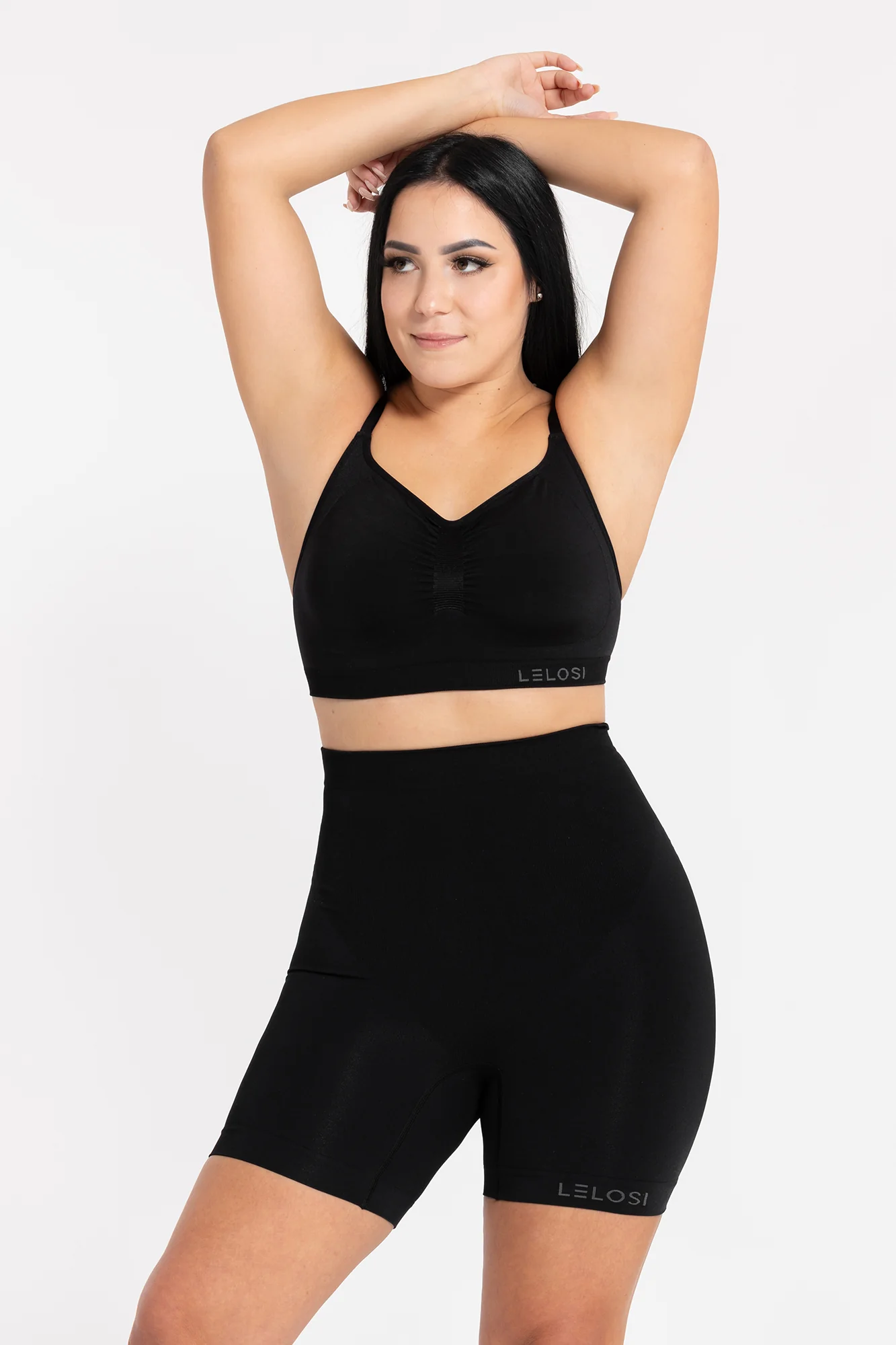 Shapewear szorty Olympia - Image 3