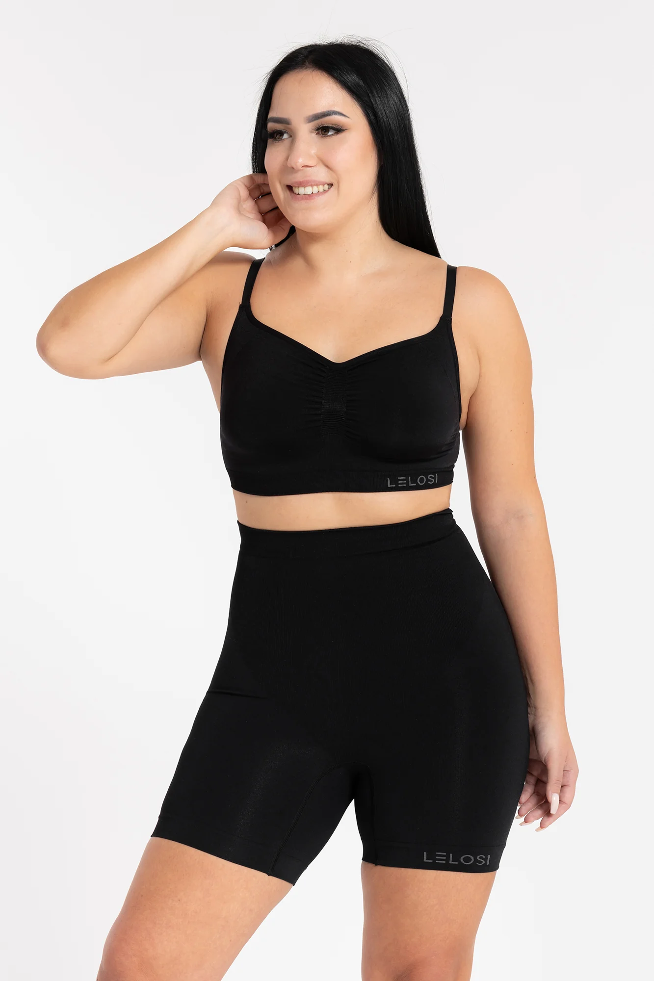 Shapewear szorty Olympia - Image 4