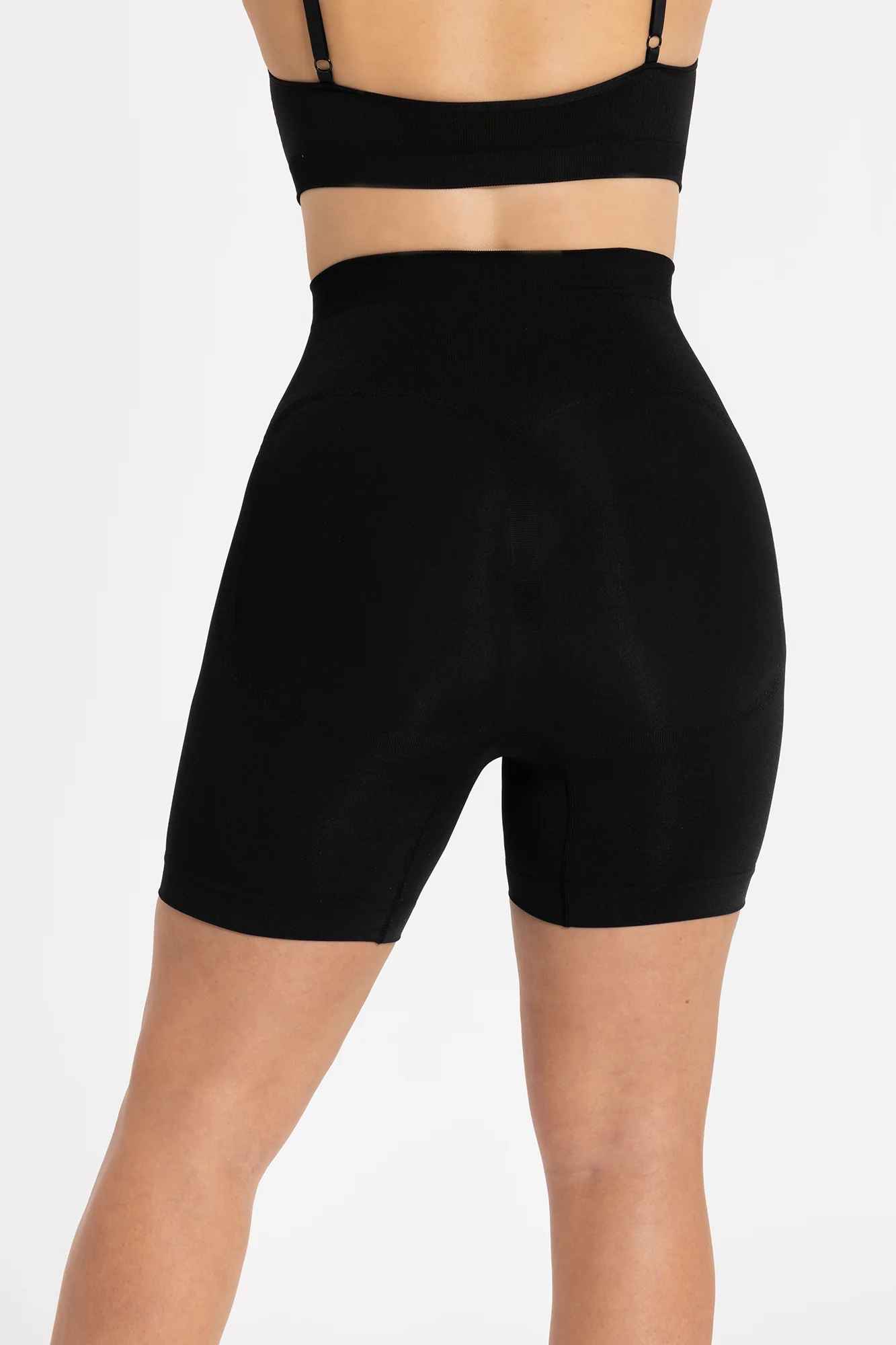 Shapewear szorty Olympia - Image 6