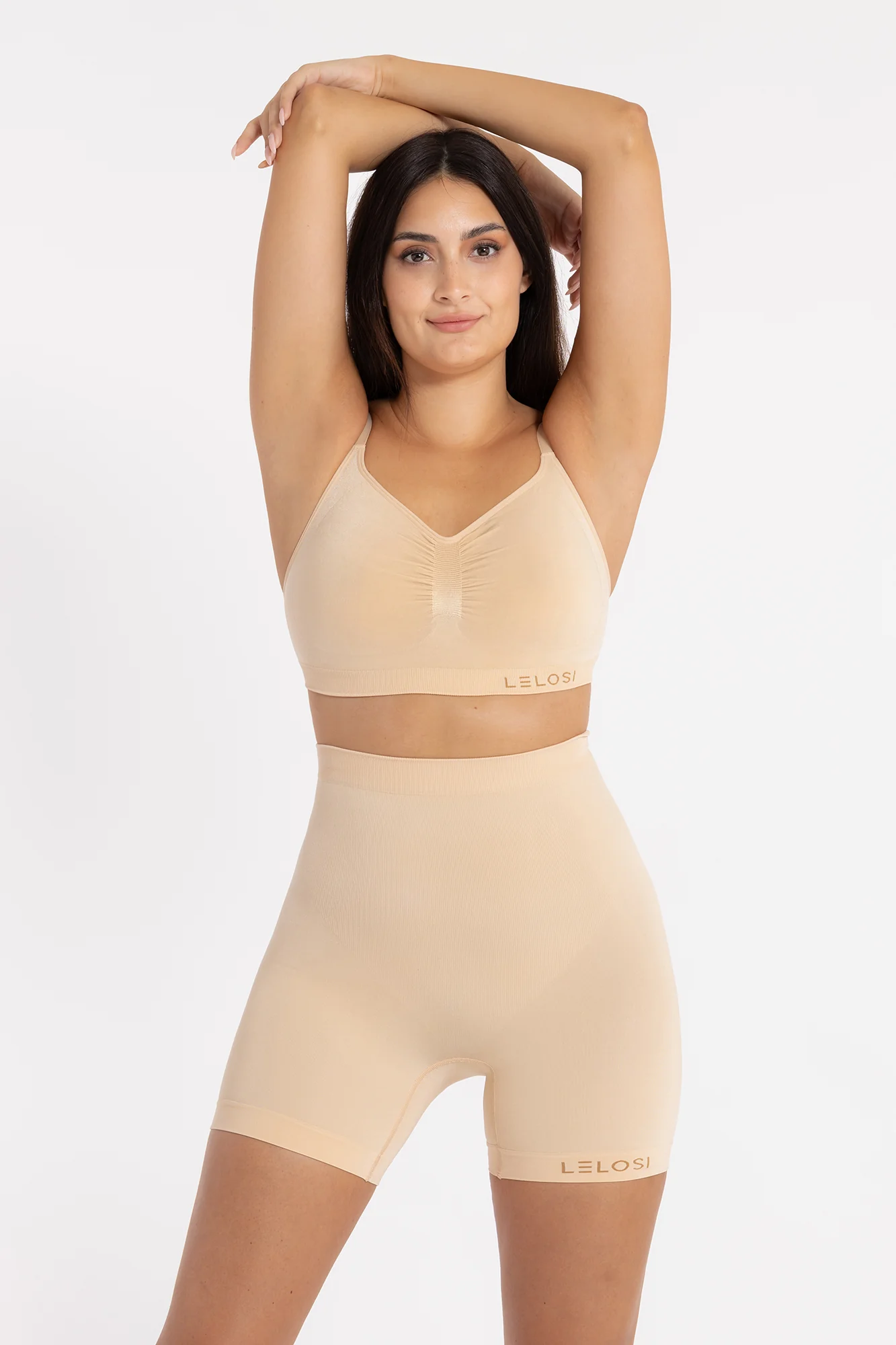Shapewear szorty Stella - Image 3
