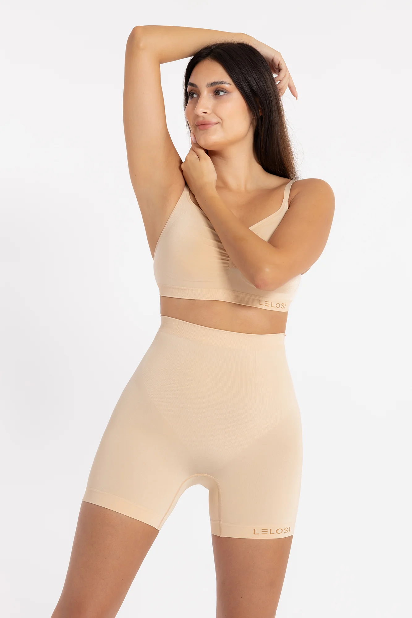 Shapewear szorty Stella - Image 4