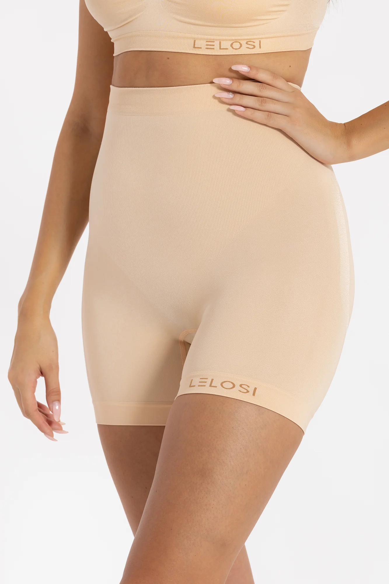 Shapewear szorty Stella - Image 5