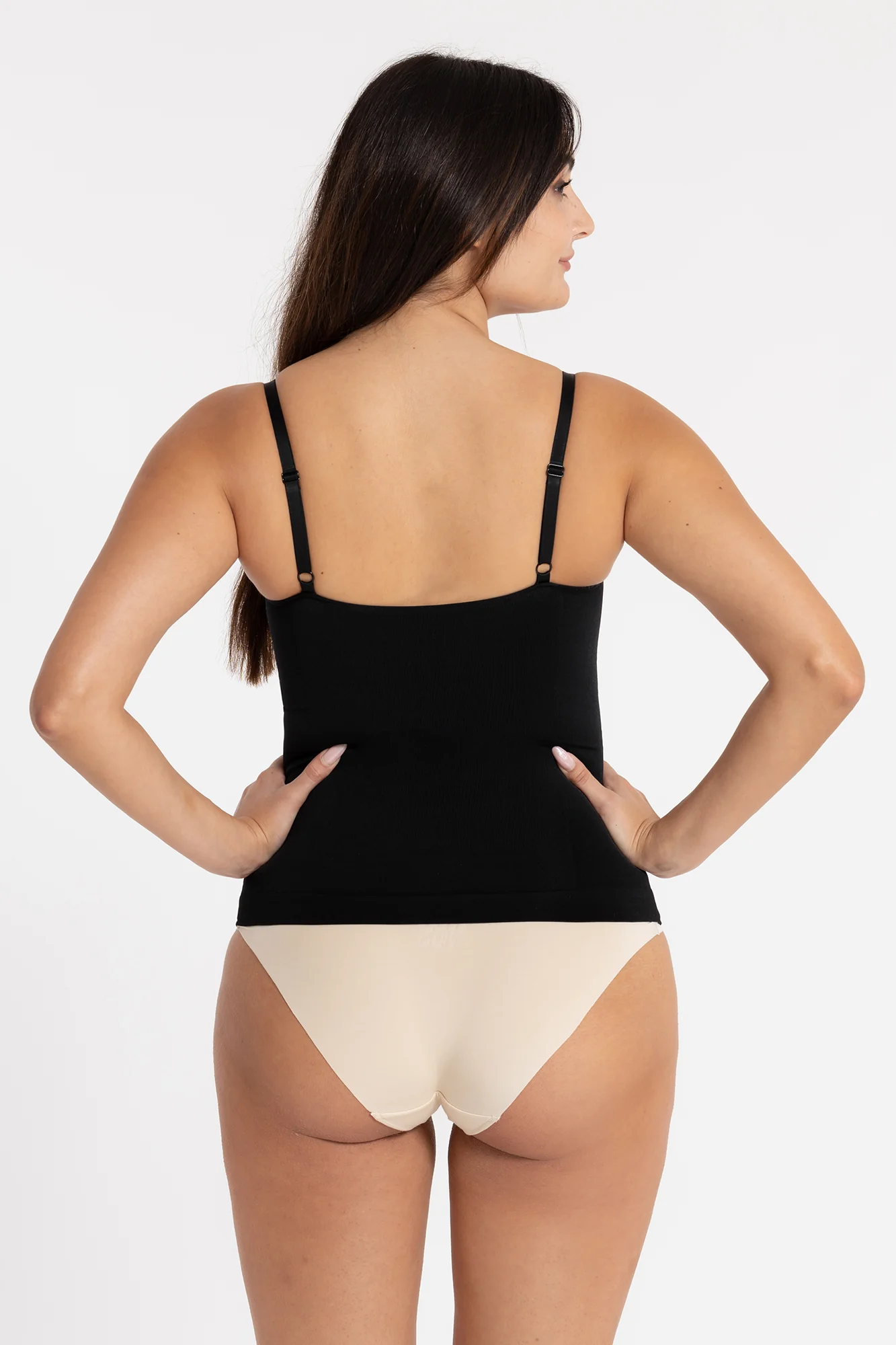 Shapewear kamizelka Olympia - Image 3