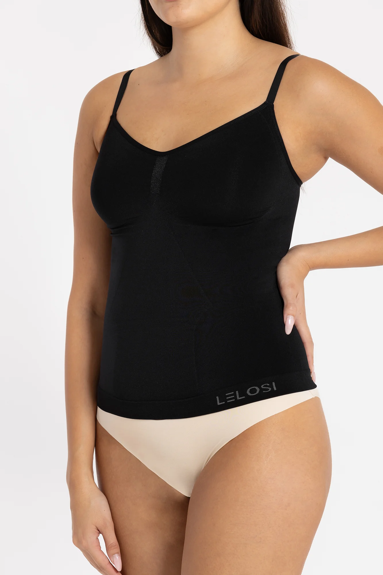 Shapewear kamizelka Olympia - Image 4