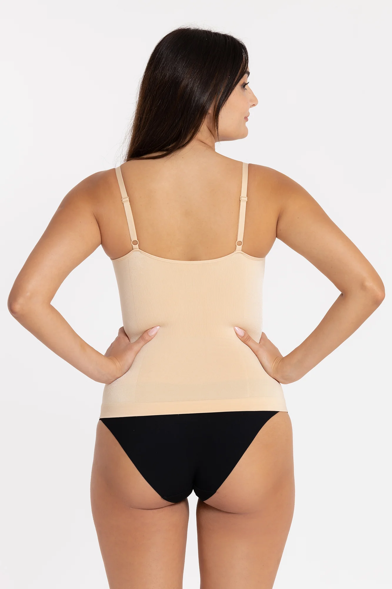 Shapewear kamizelka Stella - Image 3