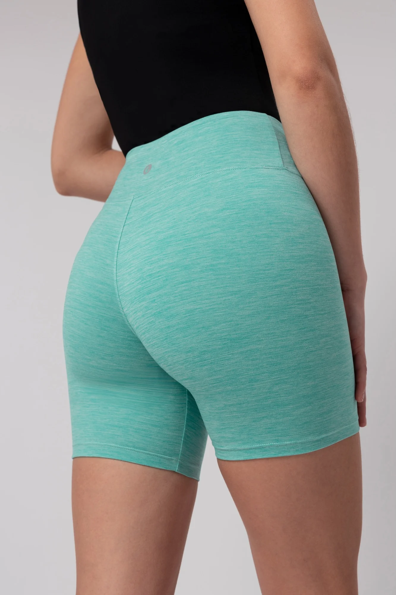 Shorts Alvilde - Image 5