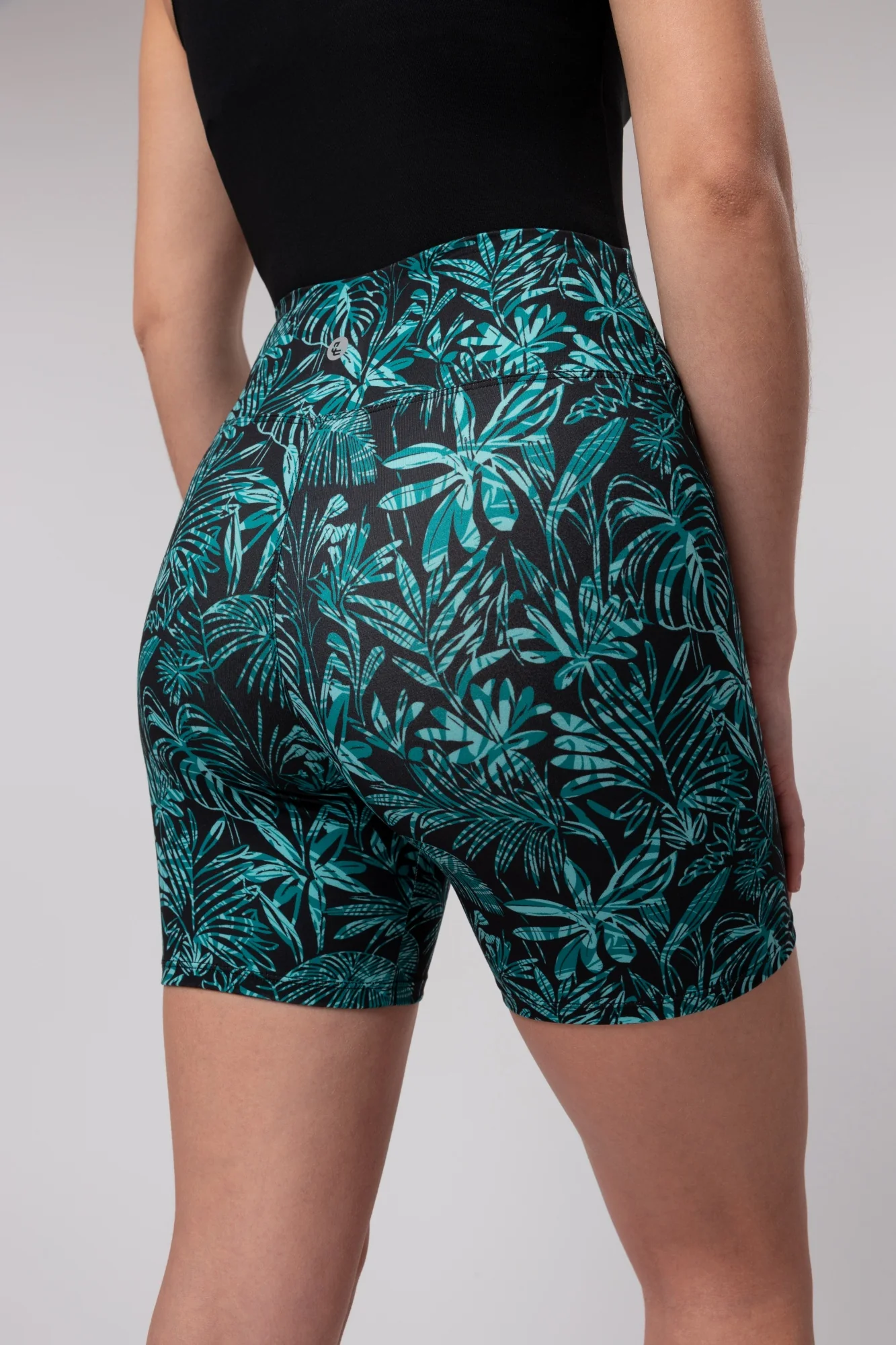 Shorts Berdea - Image 5