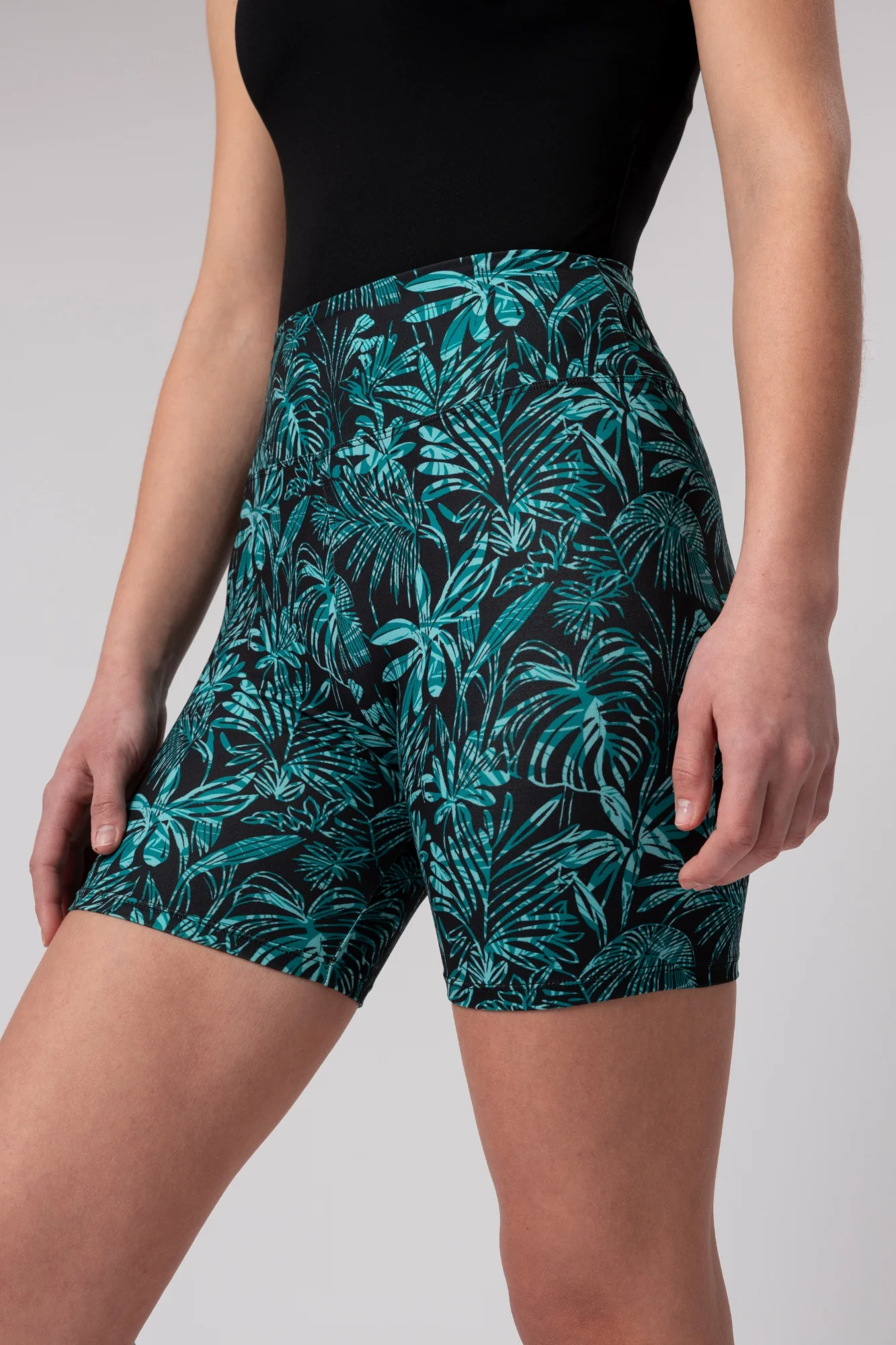 Shorts Berdea - Image 6