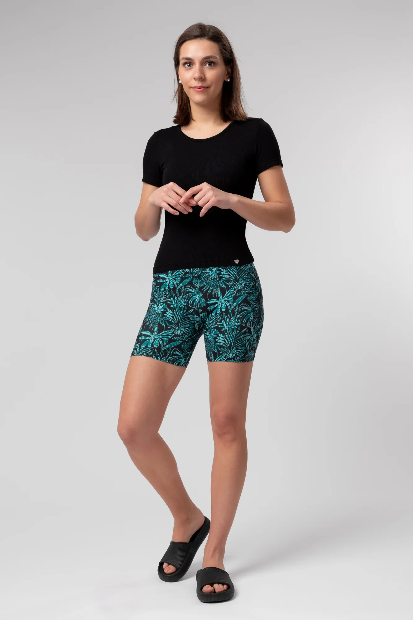 Shorts Berdea - Image 7