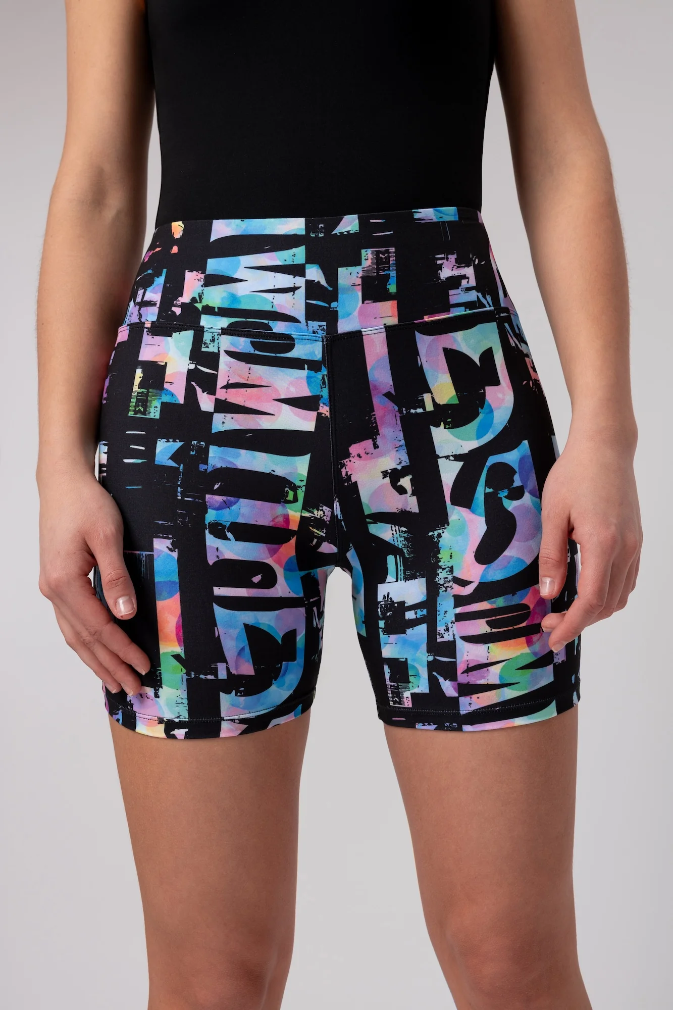 Shorts Betsaka - Image 6