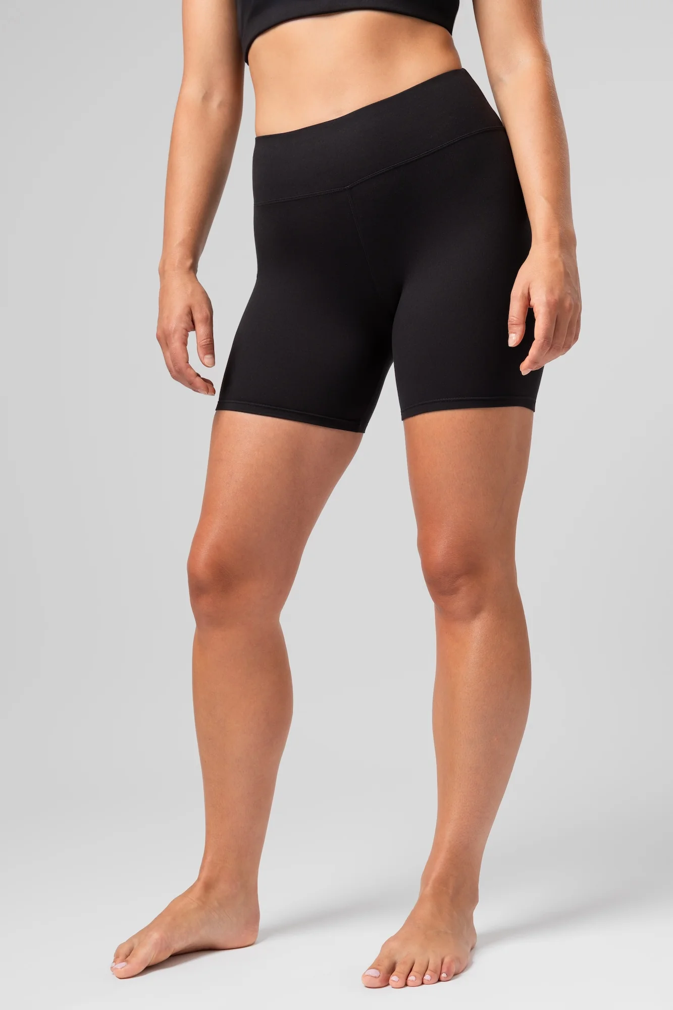 Shorts Black mamba - Image 2