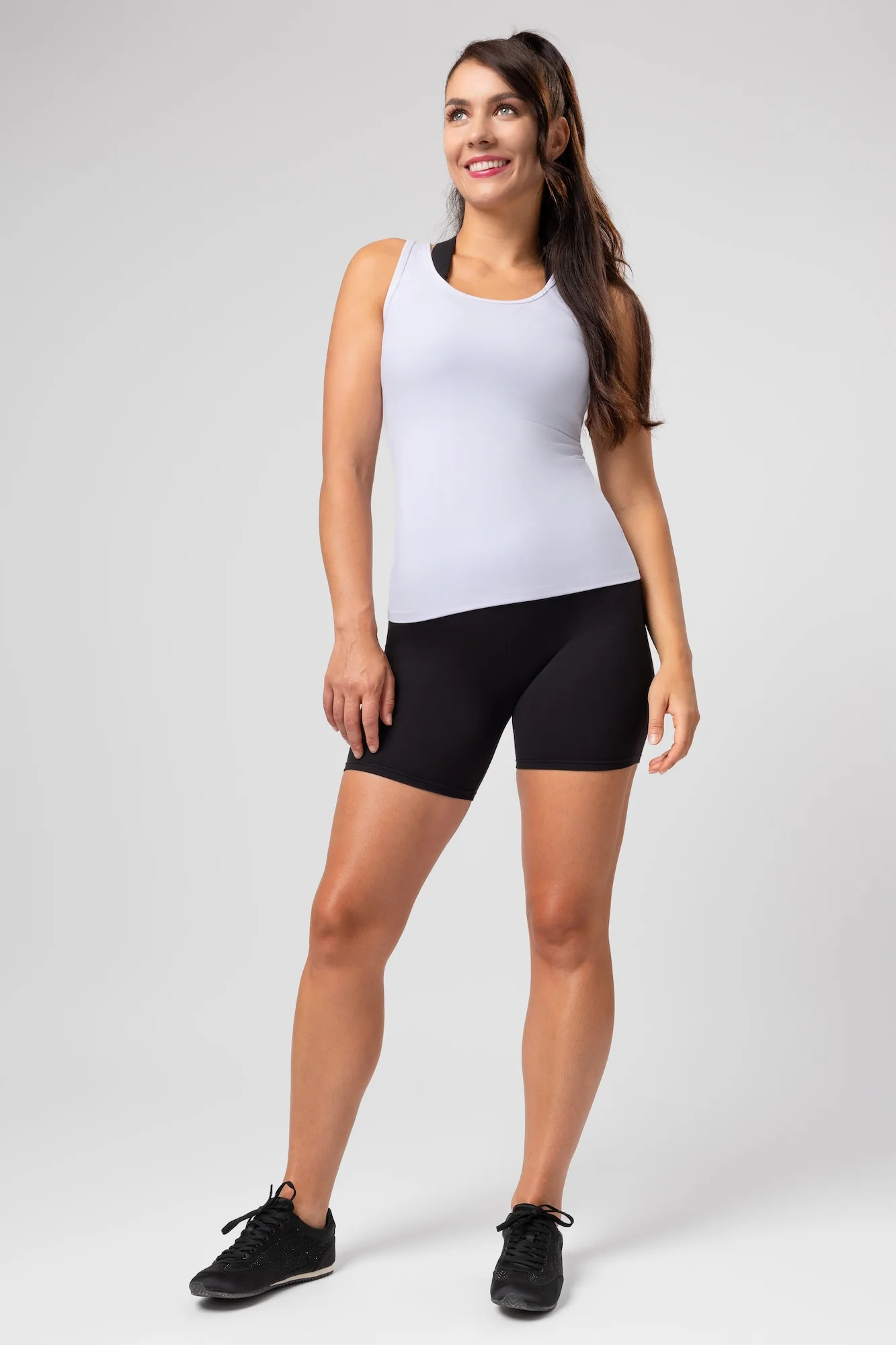 Shorts Black mamba - Image 7