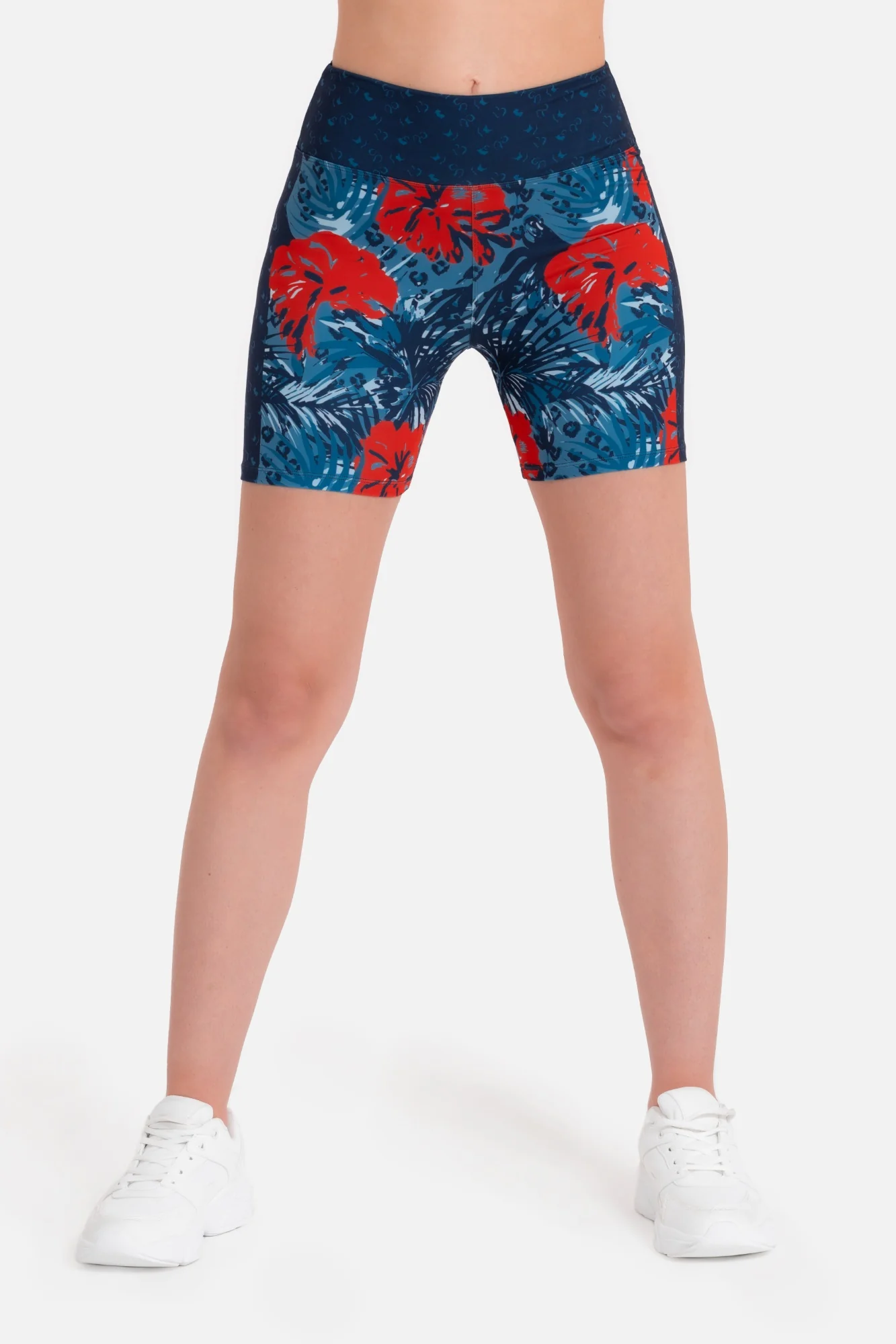 Shorts Caicos - Image 2