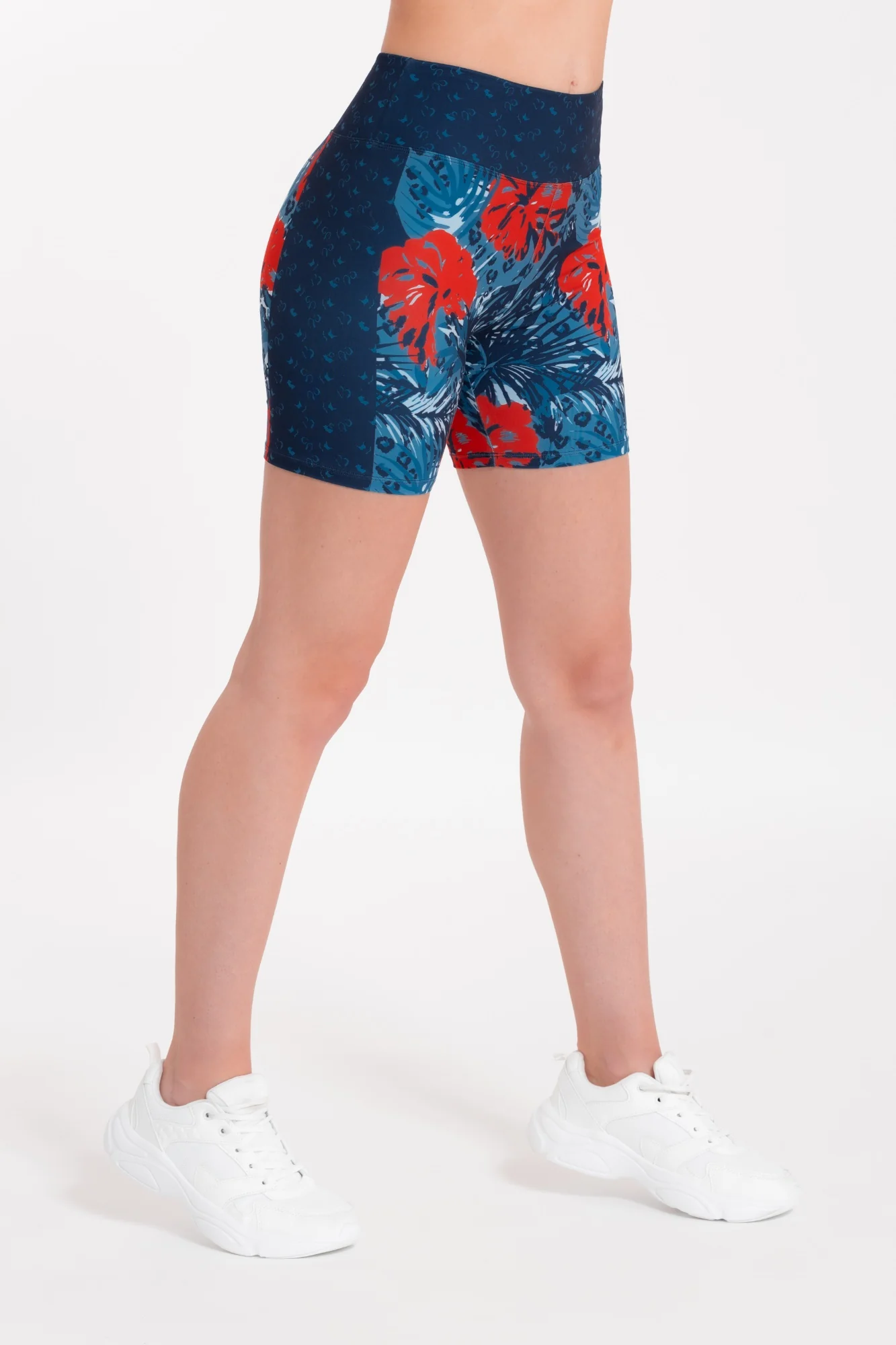 Shorts Caicos - Image 3